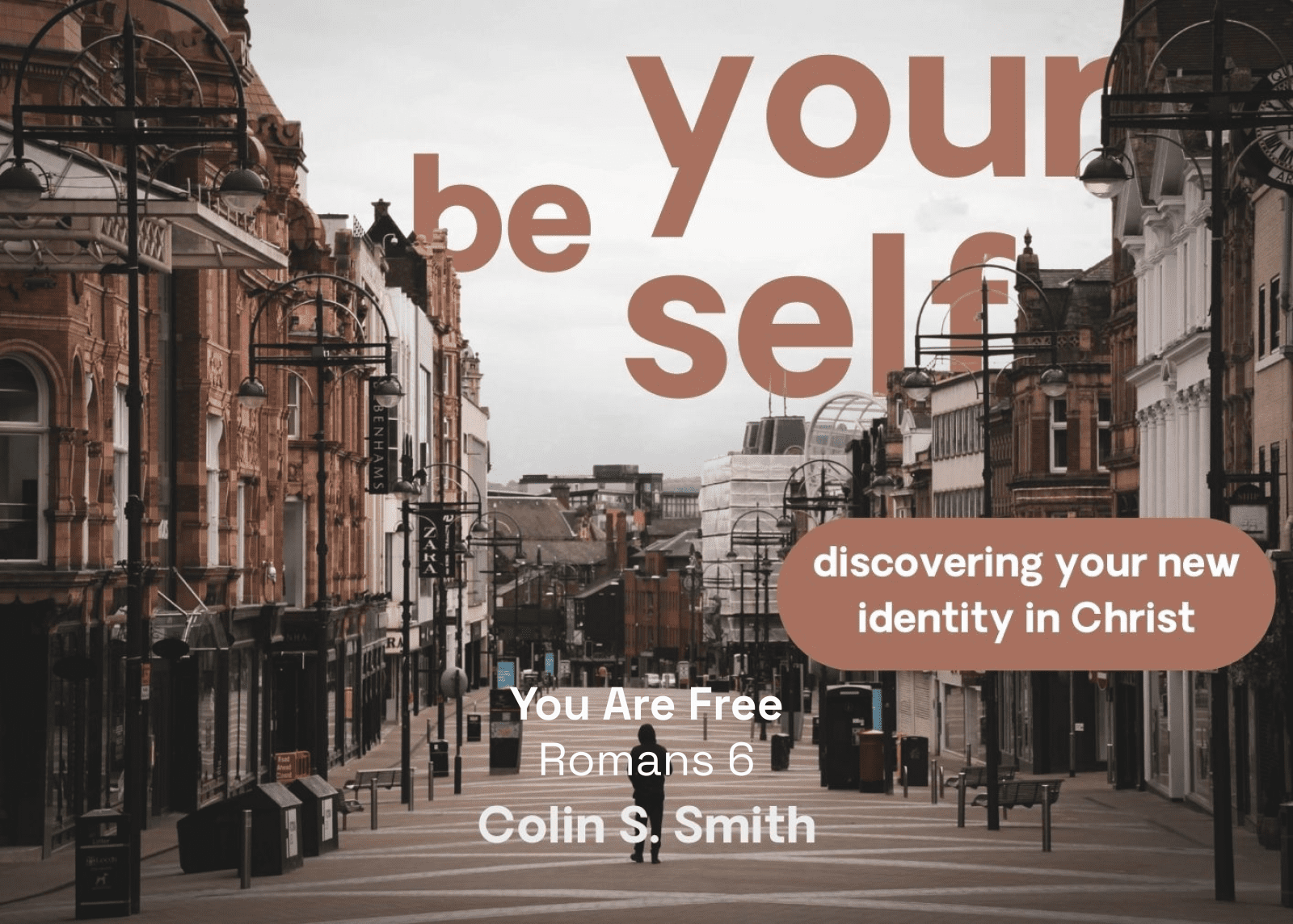 Broadcast Featured Image