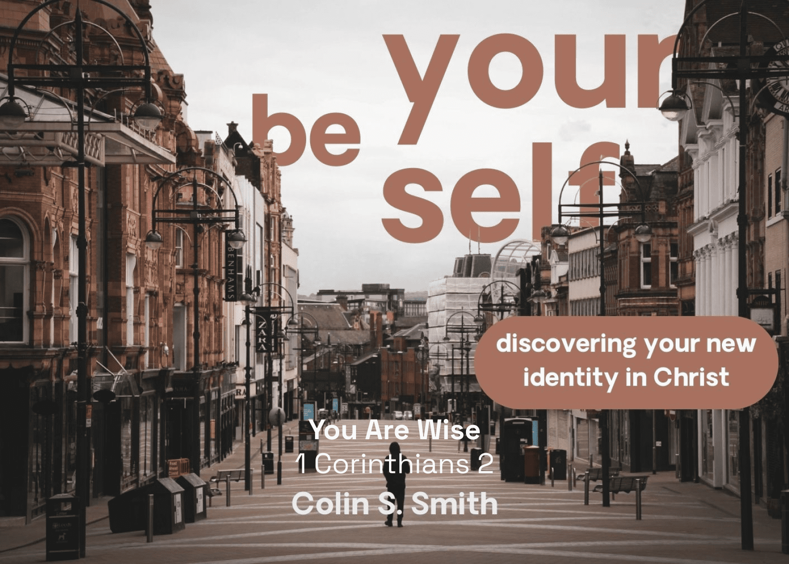 Broadcast Featured Image