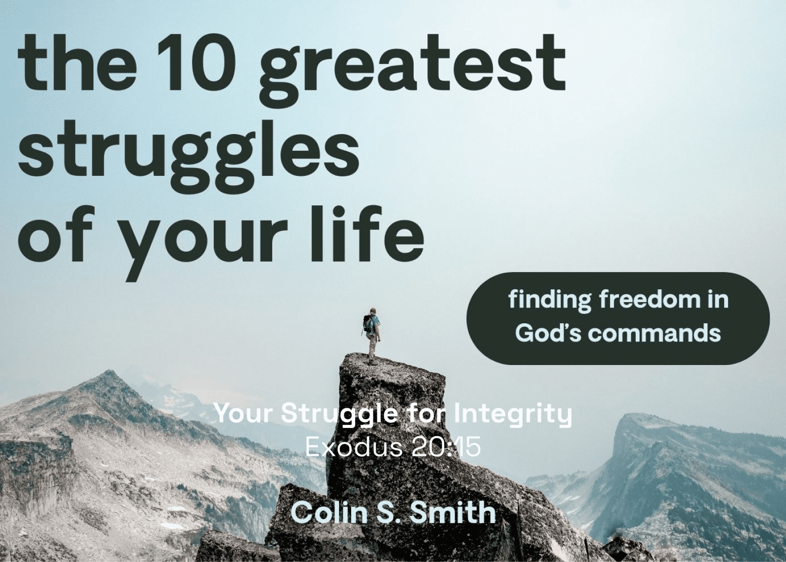 Broadcast Featured Image