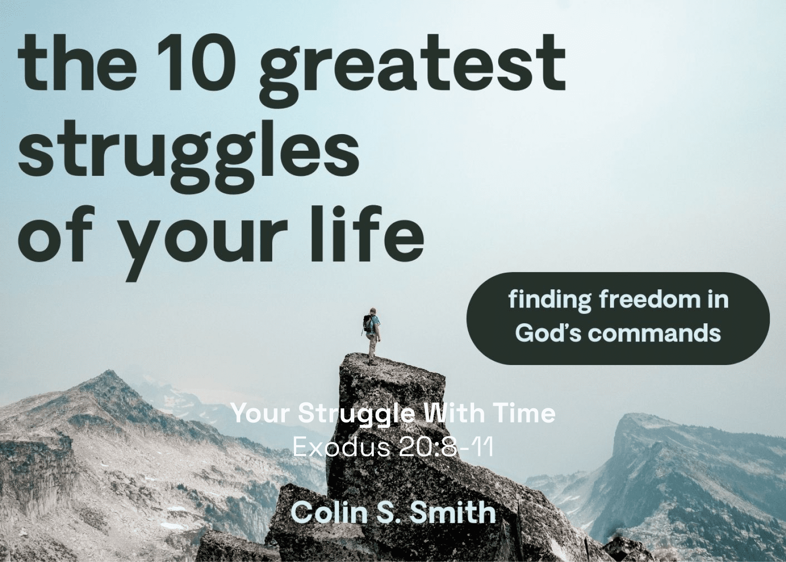 Broadcast Featured Image