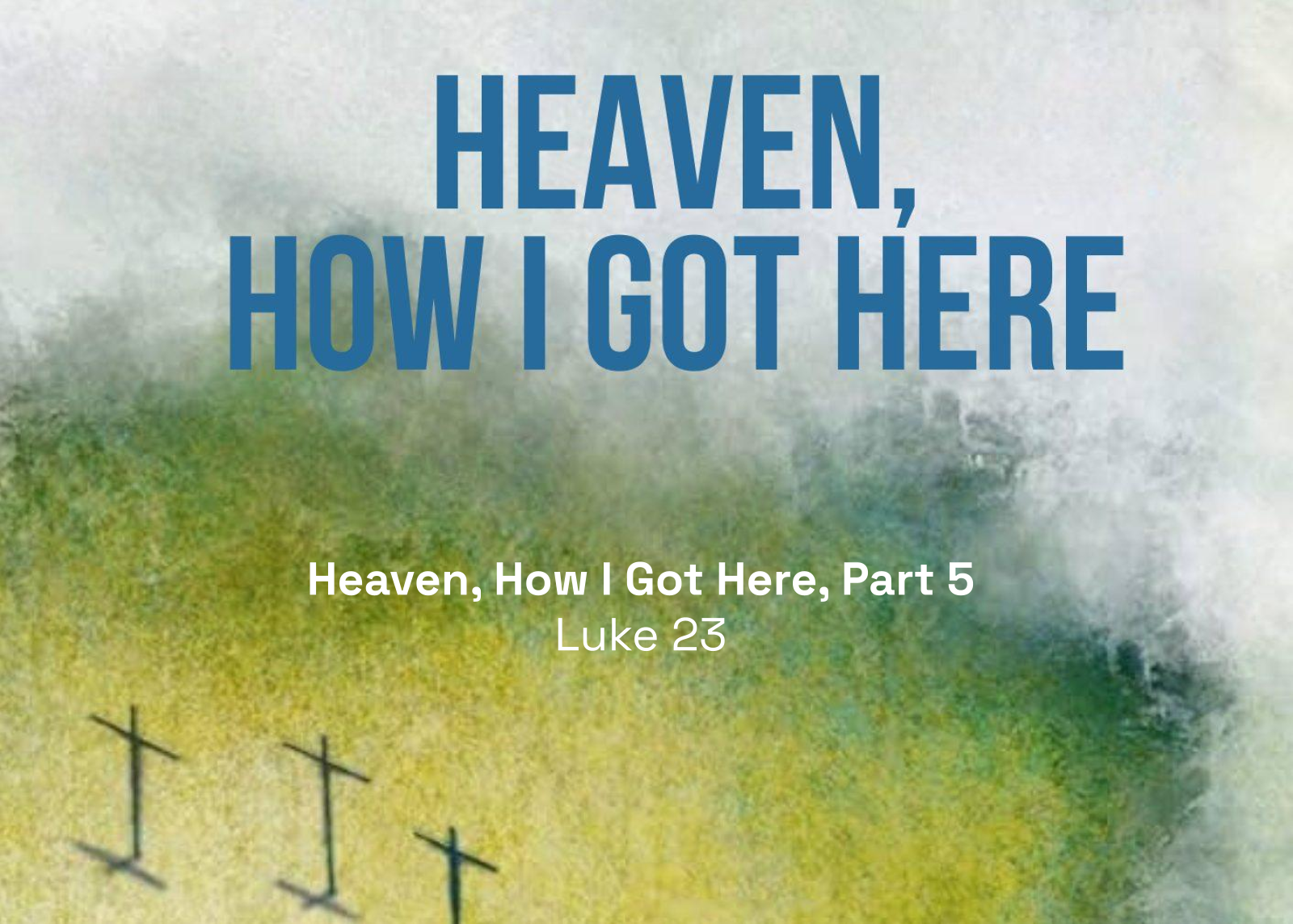 Broadcast Featured Image