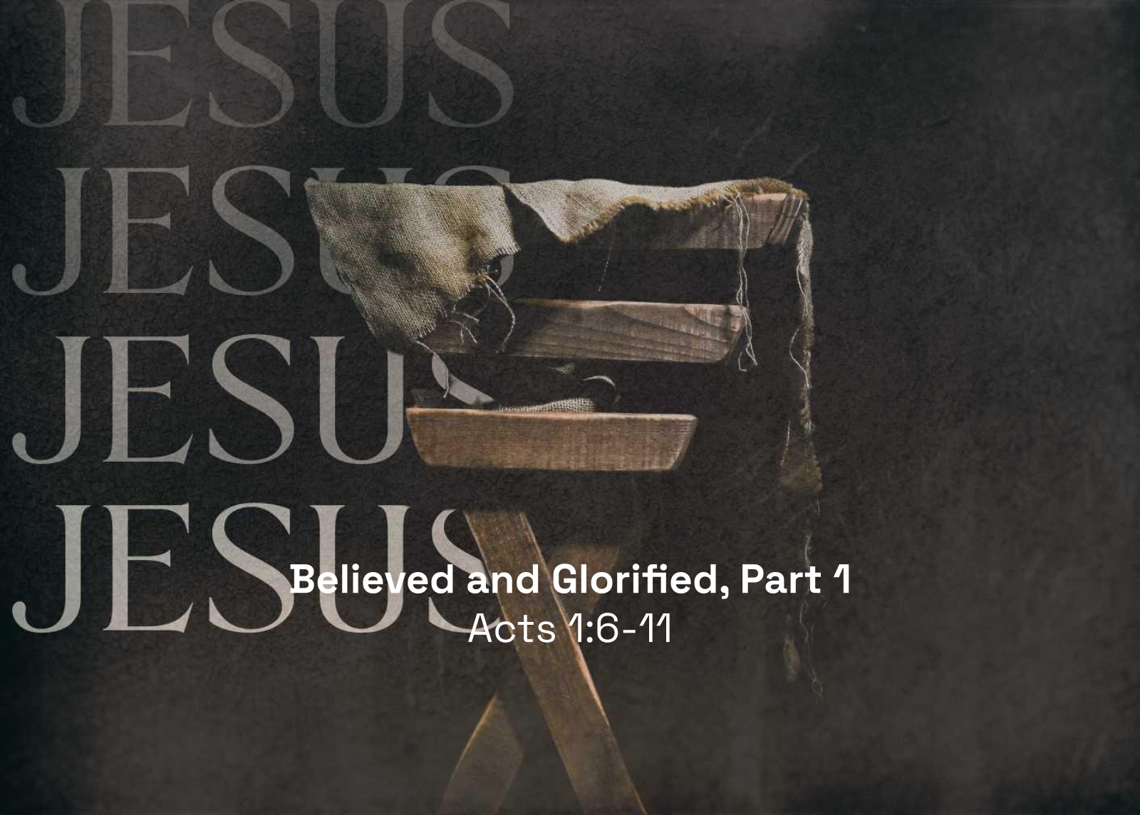 Broadcast Featured Image