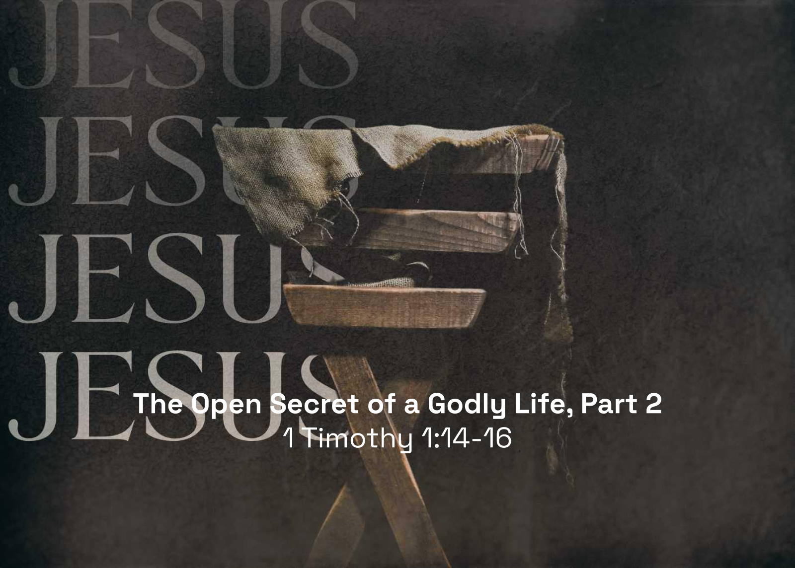 Broadcast Featured Image