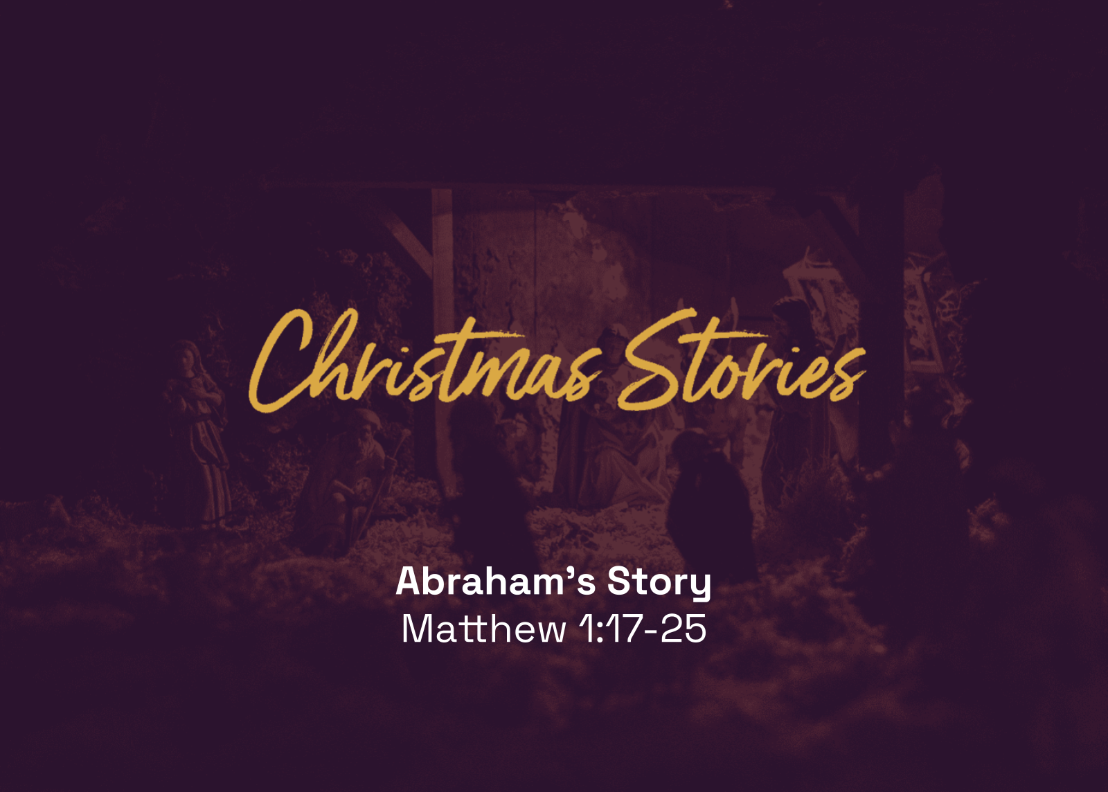 Broadcast Featured Image