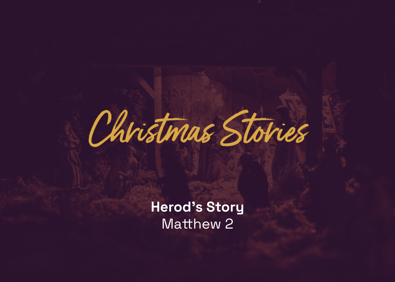 Broadcast Featured Image