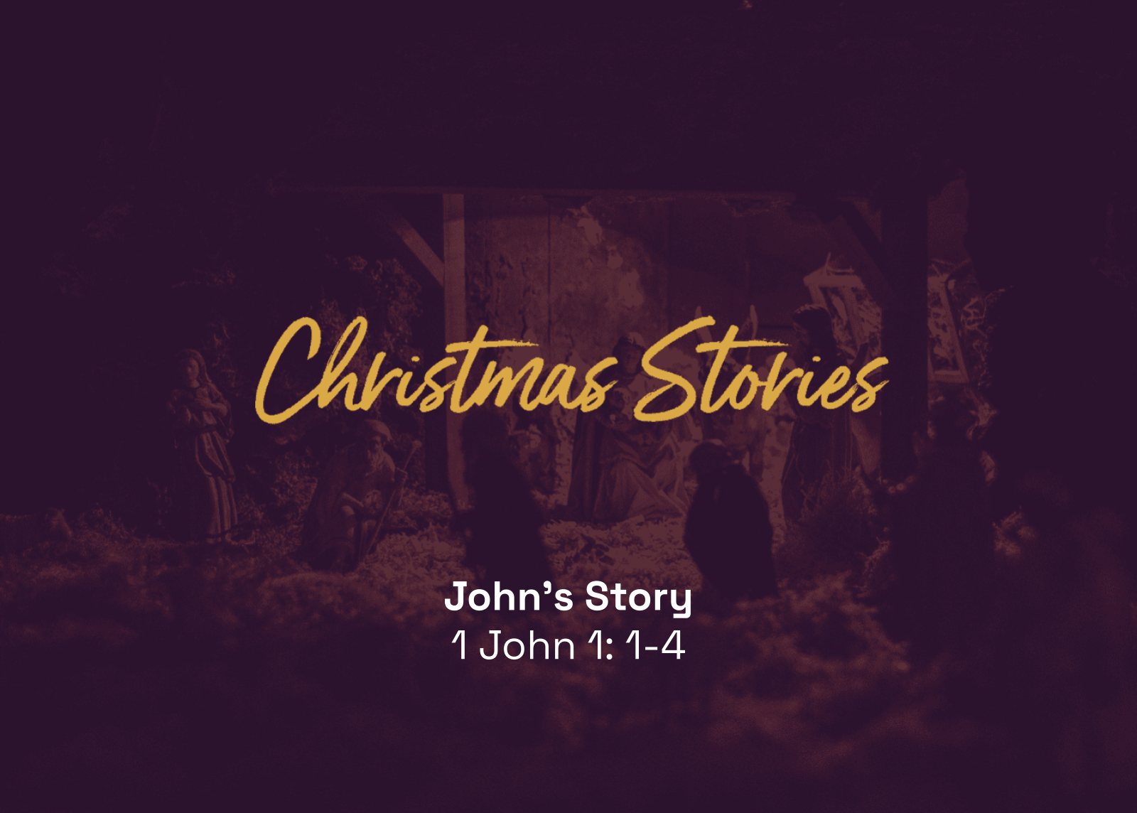 Broadcast Featured Image