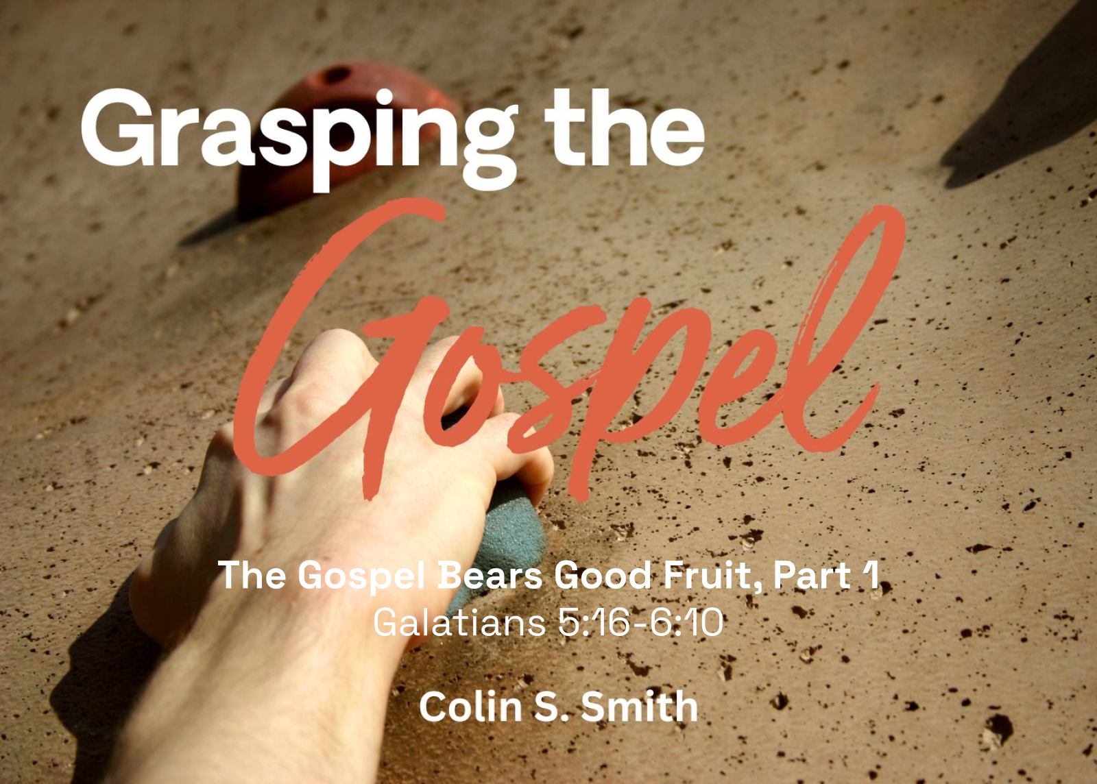 Broadcast Featured Image