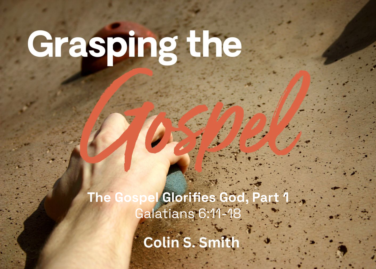 Broadcast Featured Image