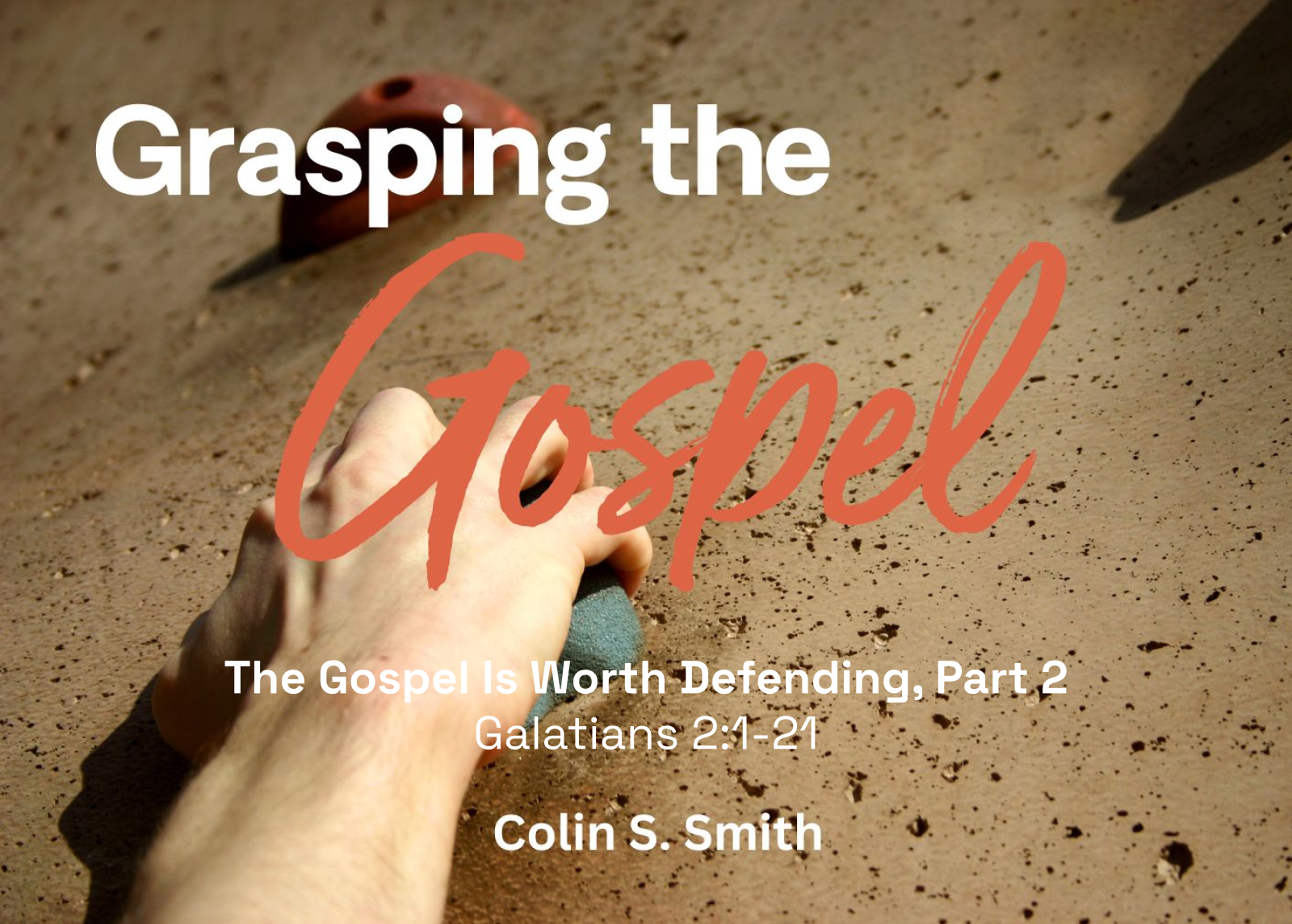 Broadcast Featured Image