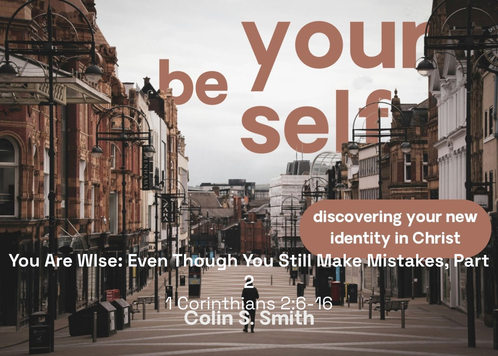 Broadcast Featured Image