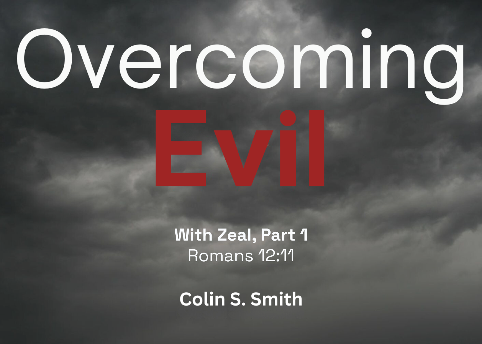 Broadcast Featured Image