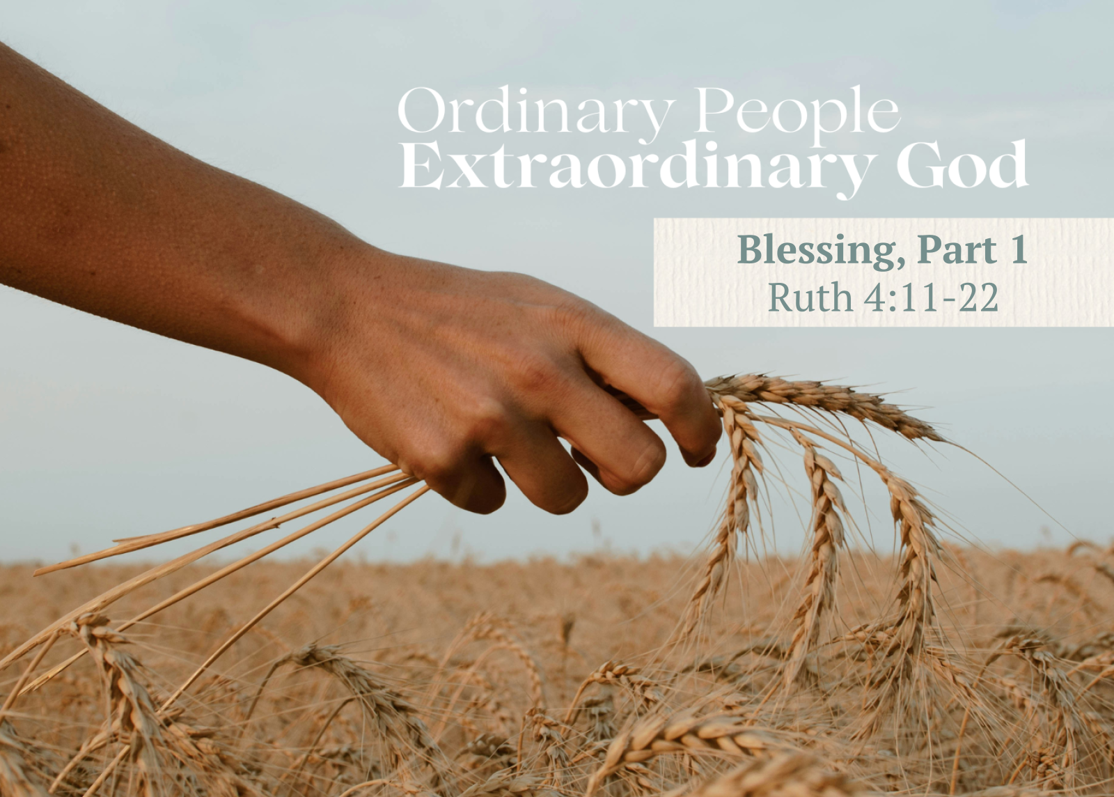 Broadcast Featured Image