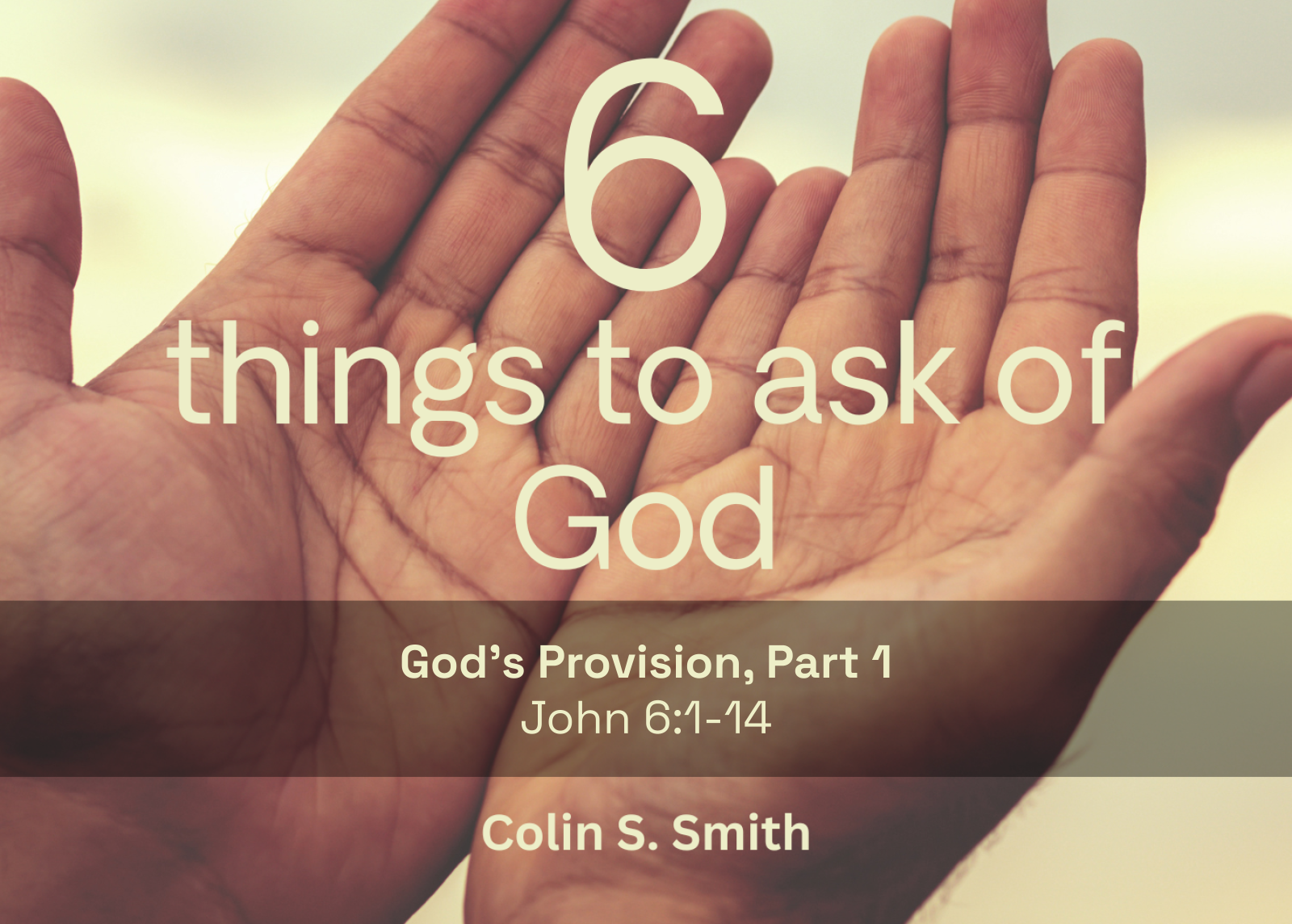 Broadcast Featured Image