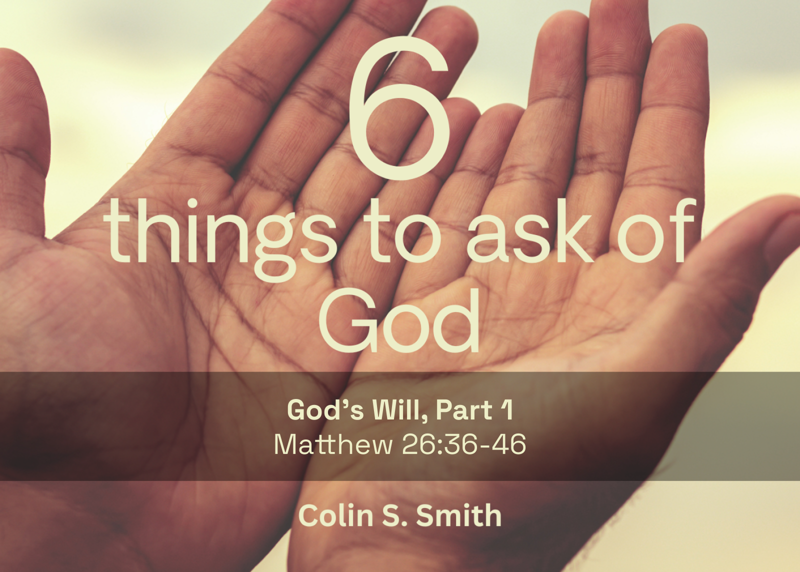 Broadcast Featured Image