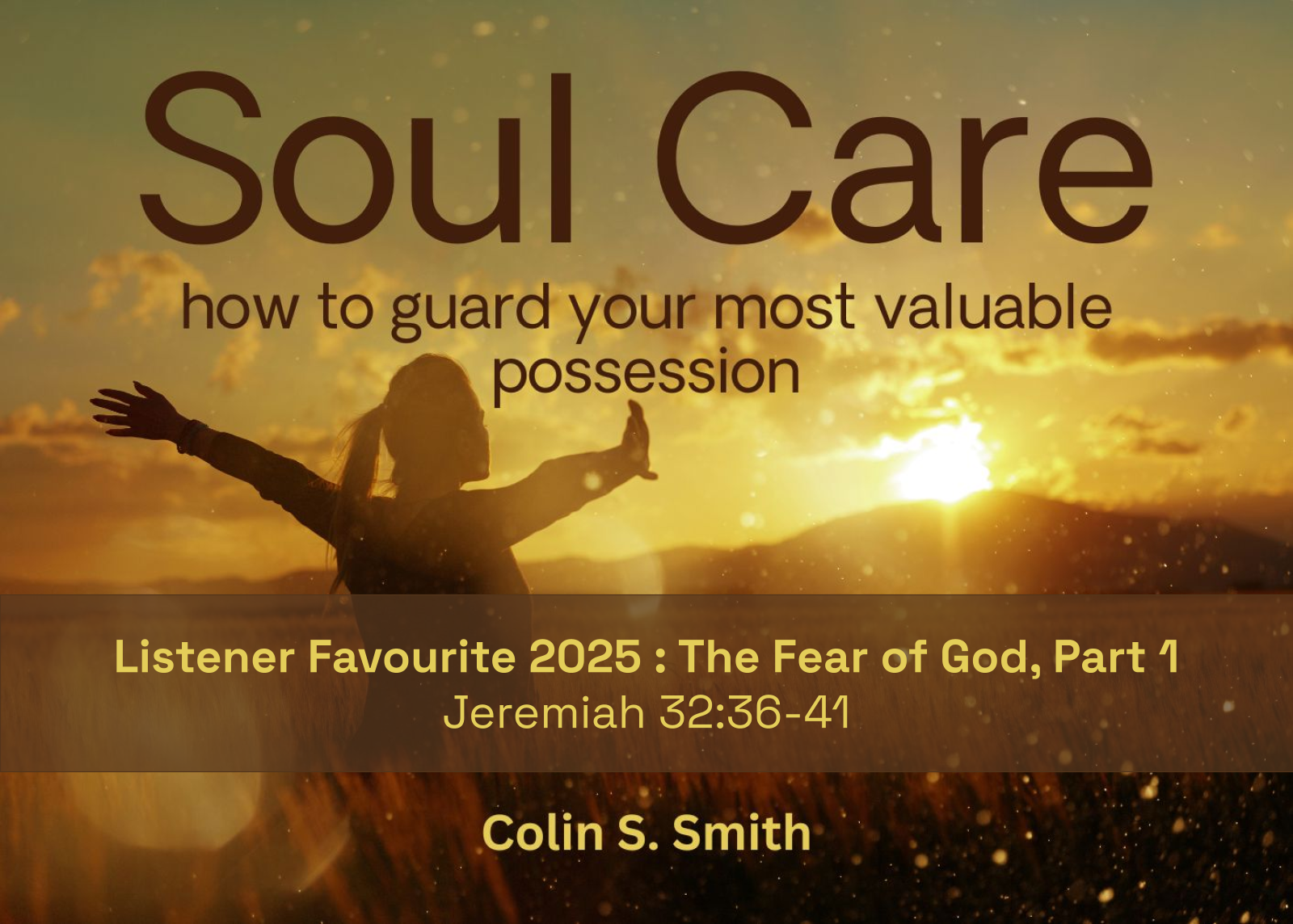 Broadcast Featured Image