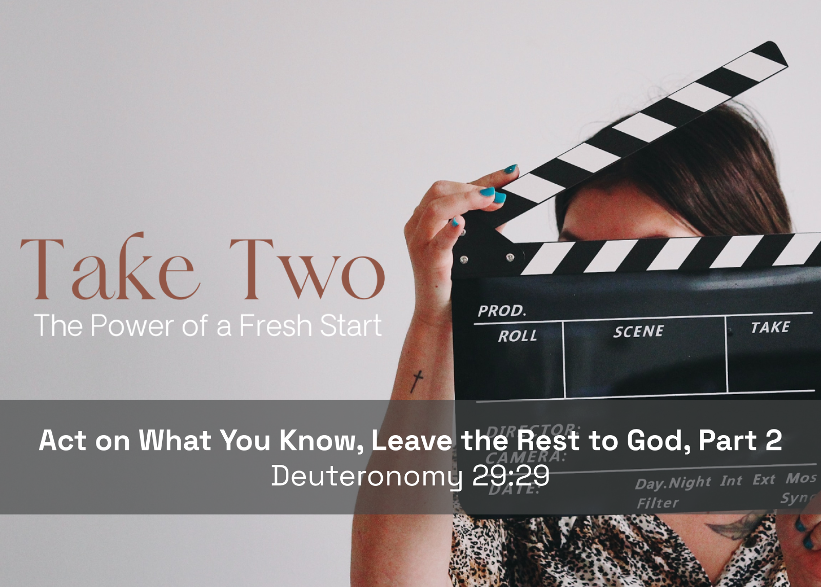 Broadcast Featured Image