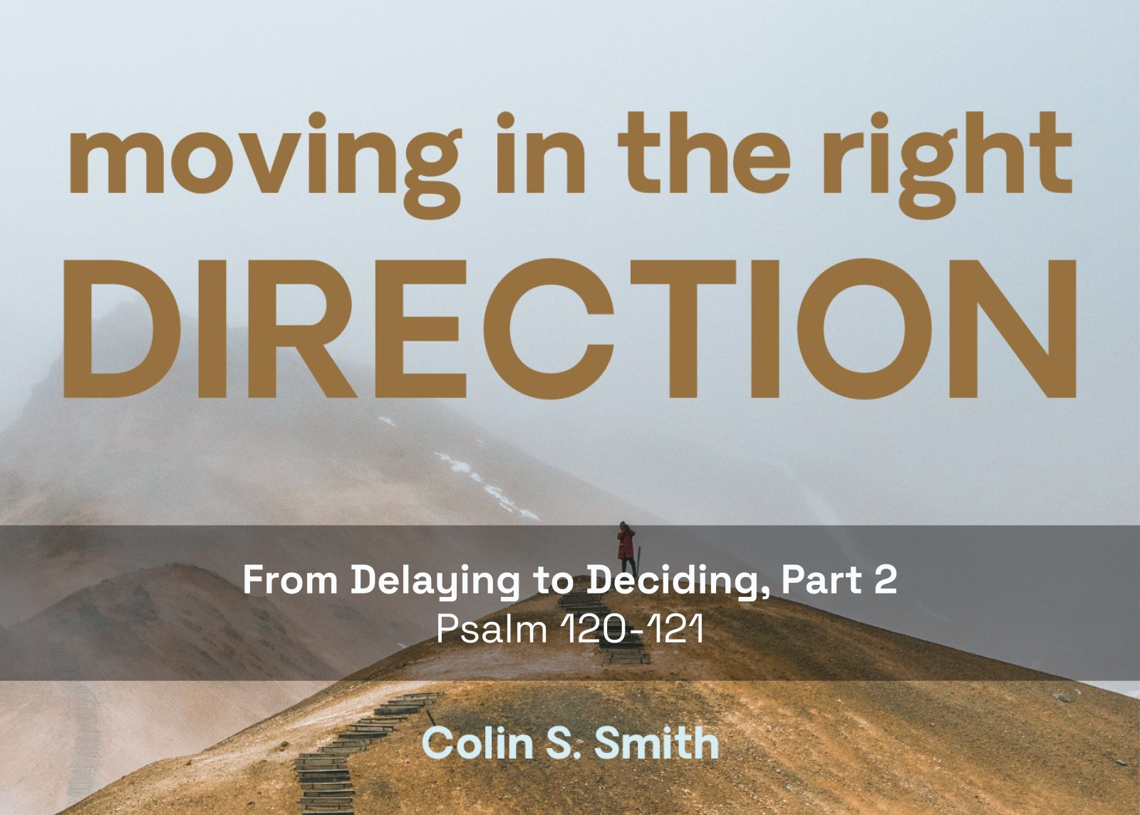 Broadcast Featured Image