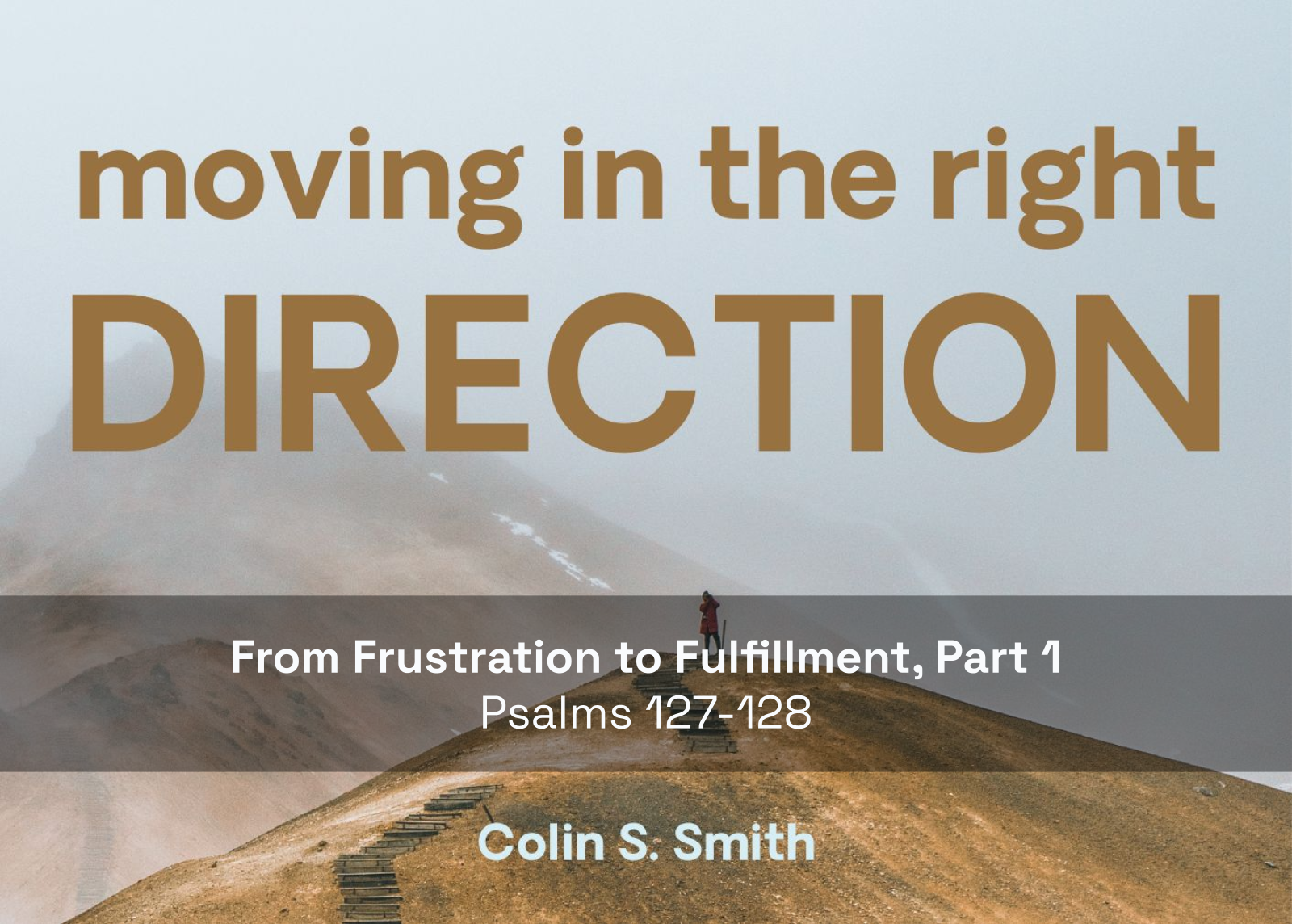 Broadcast Featured Image