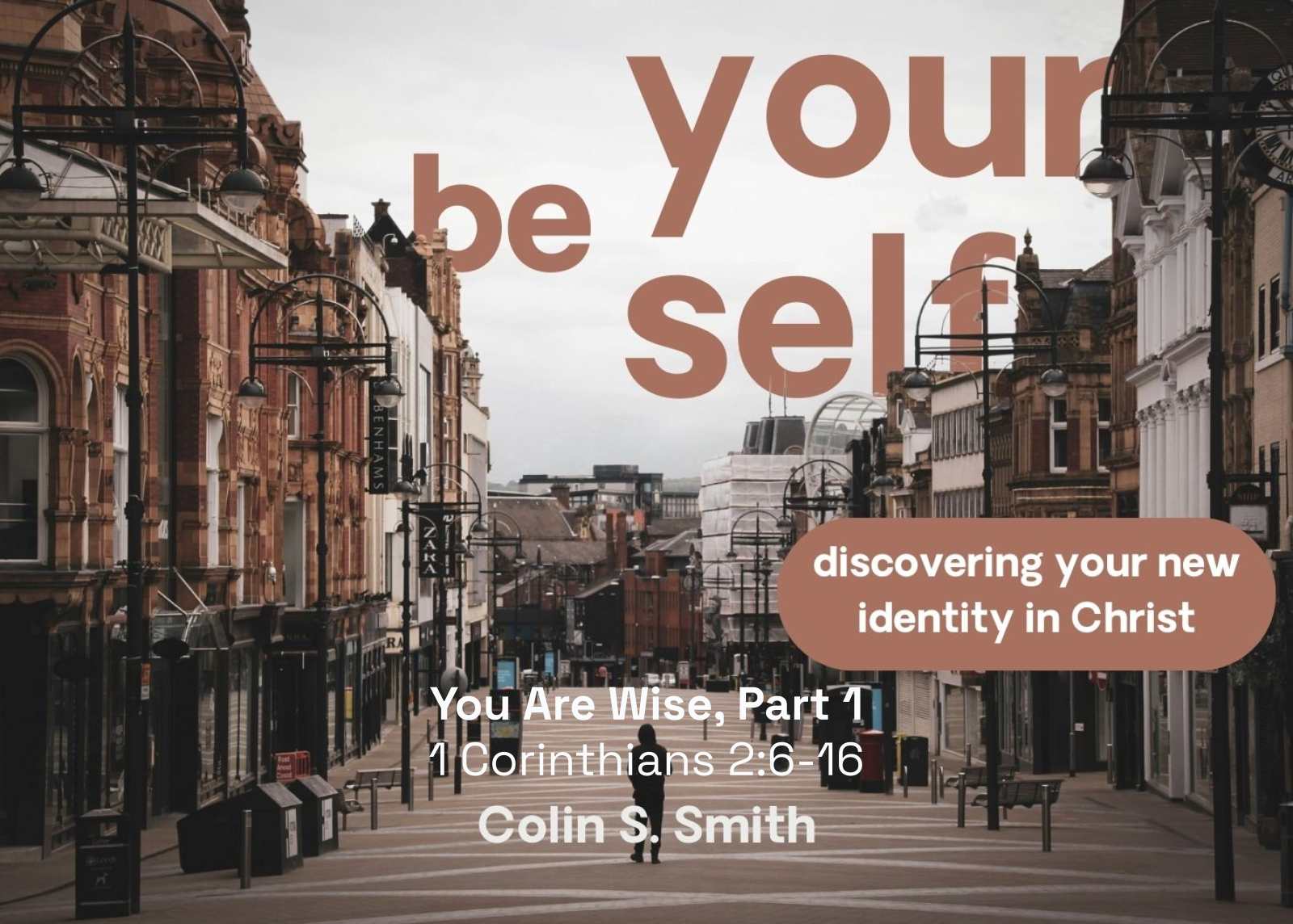 Broadcast Featured Image