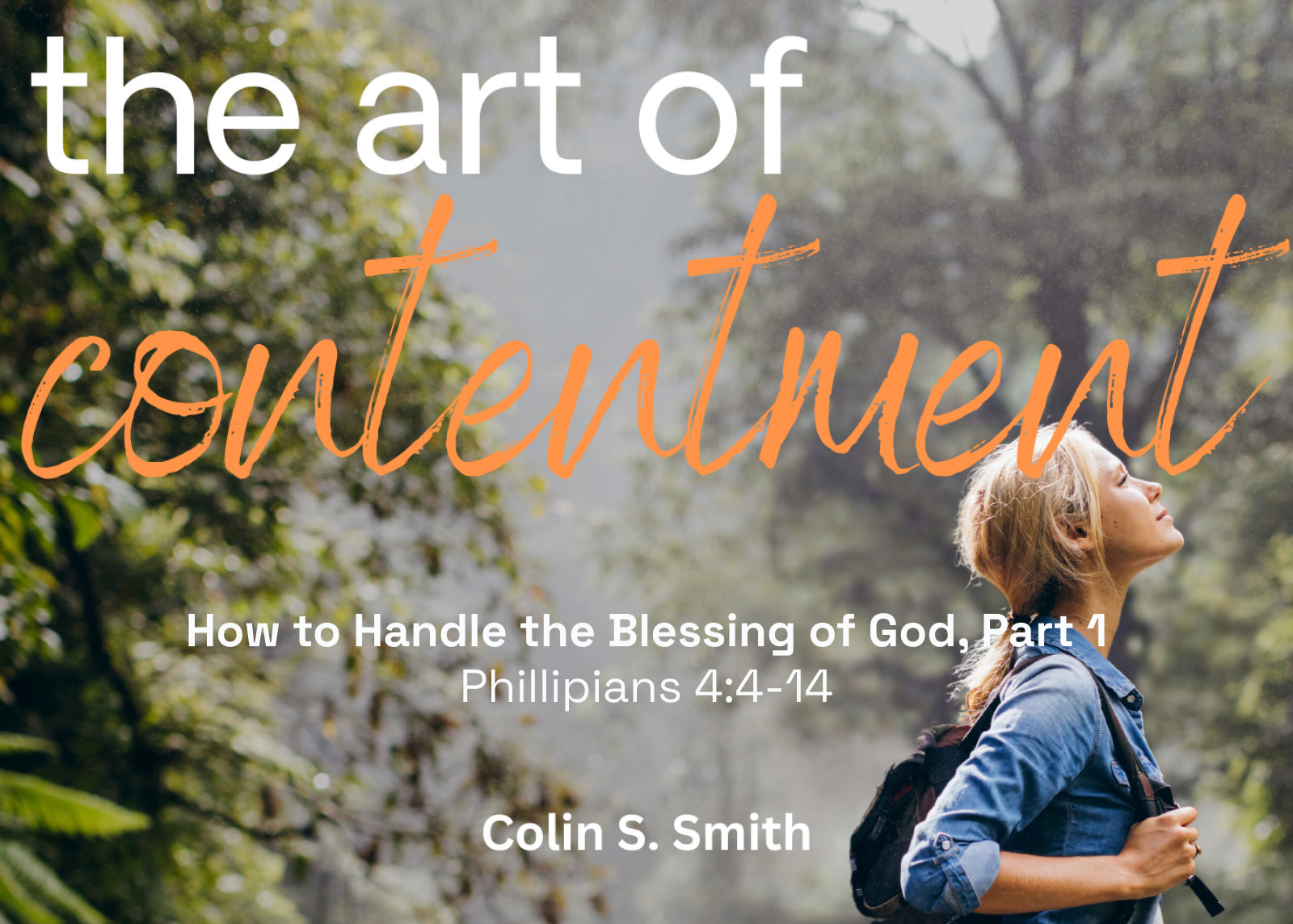 Broadcast Featured Image