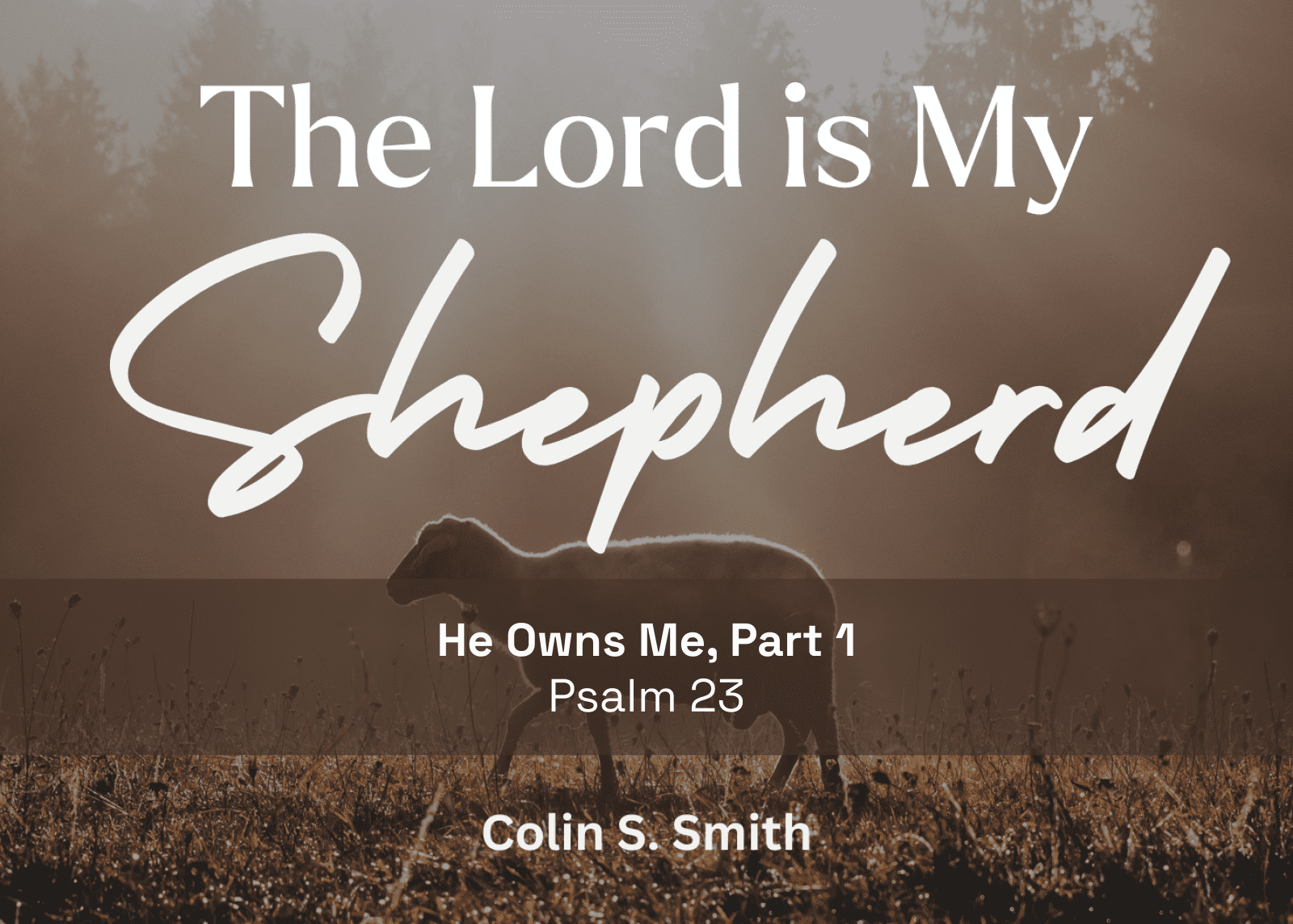 Broadcast Featured Image