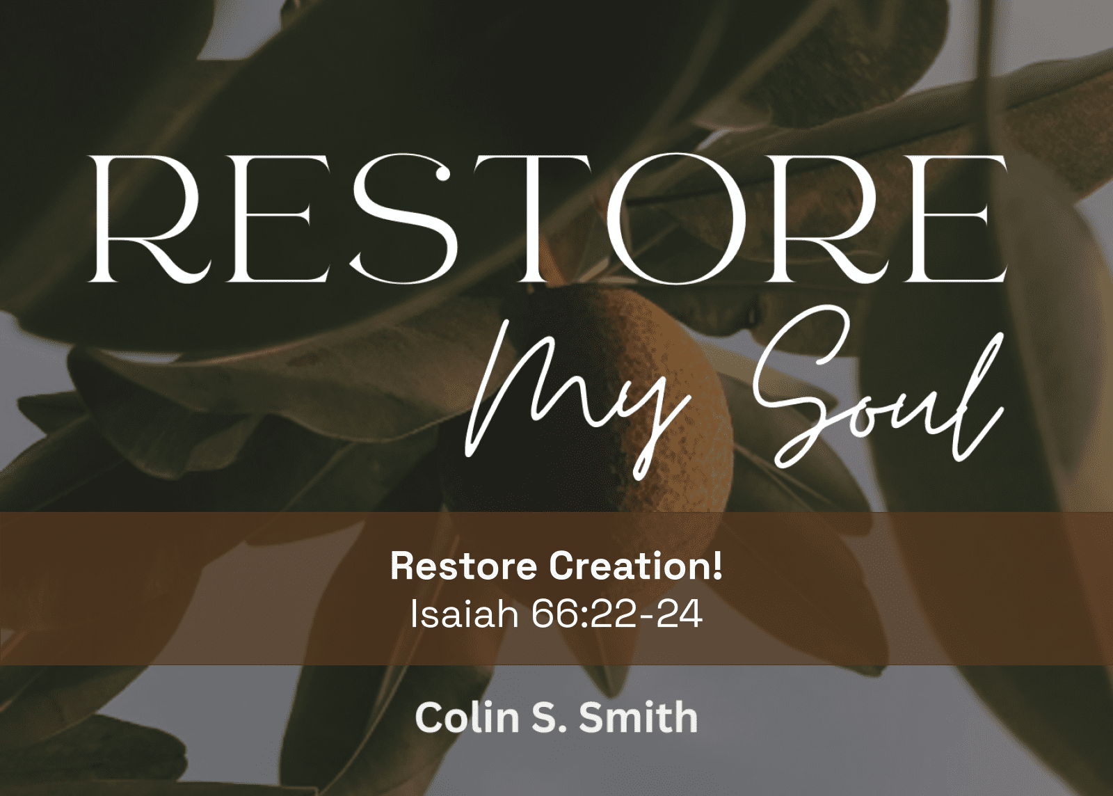 Broadcast Featured Image