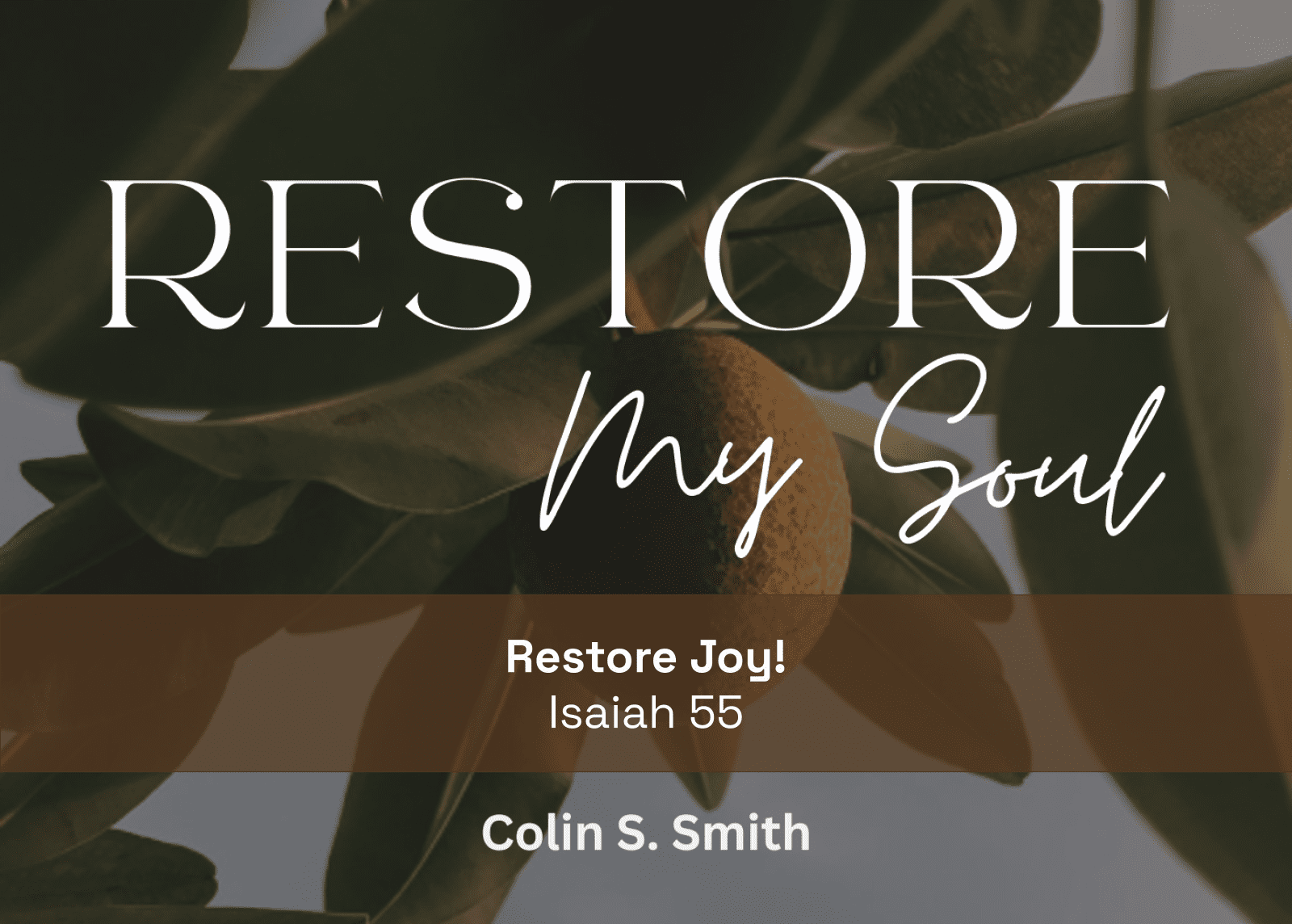 Broadcast Featured Image