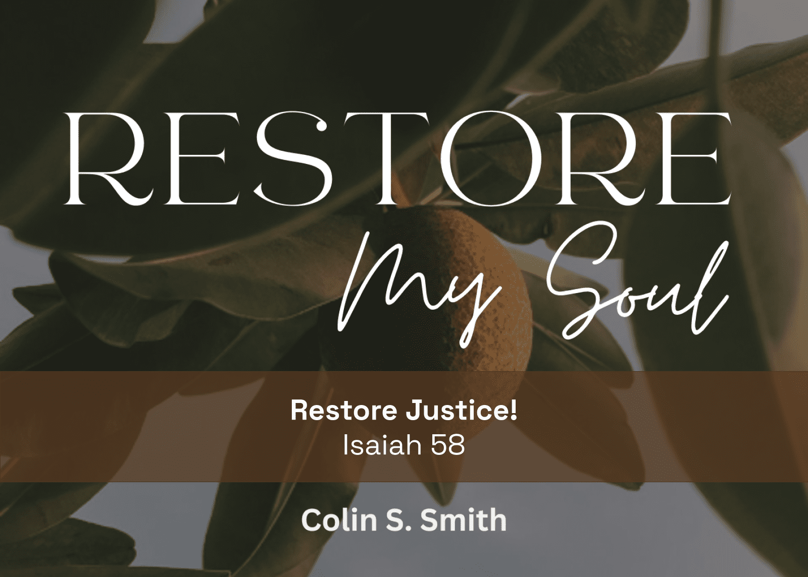 Broadcast Featured Image