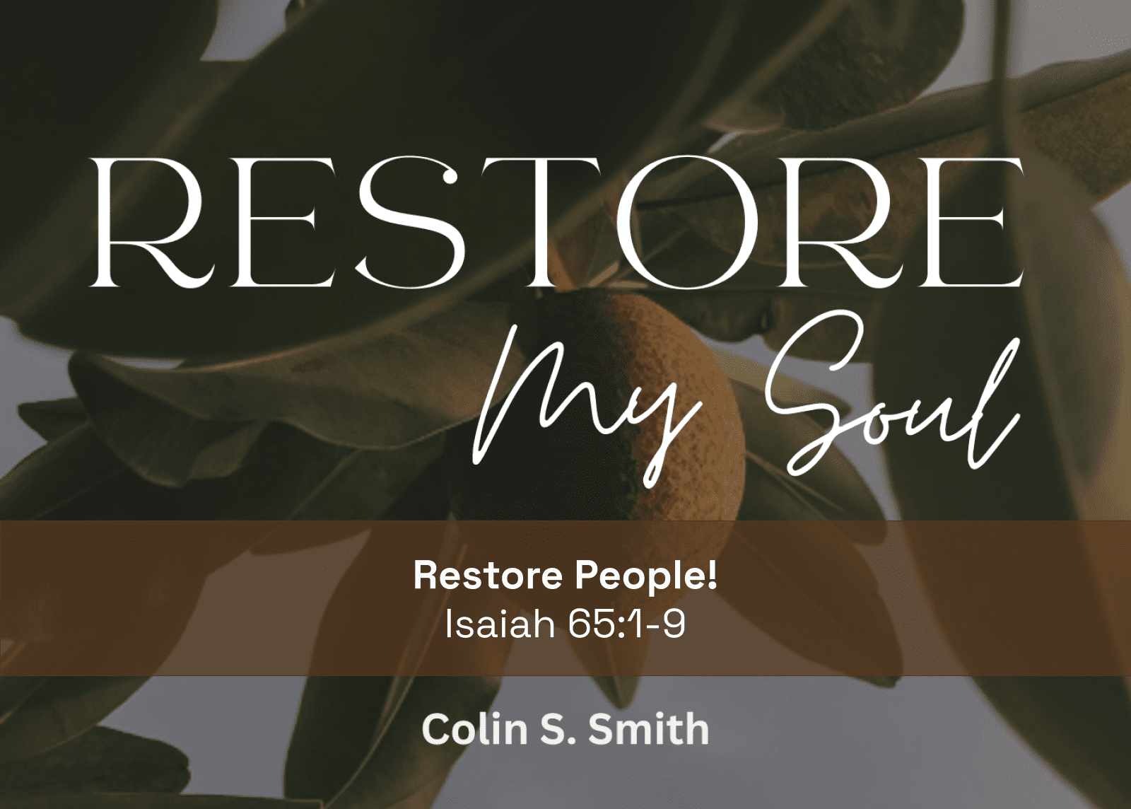 Broadcast Featured Image