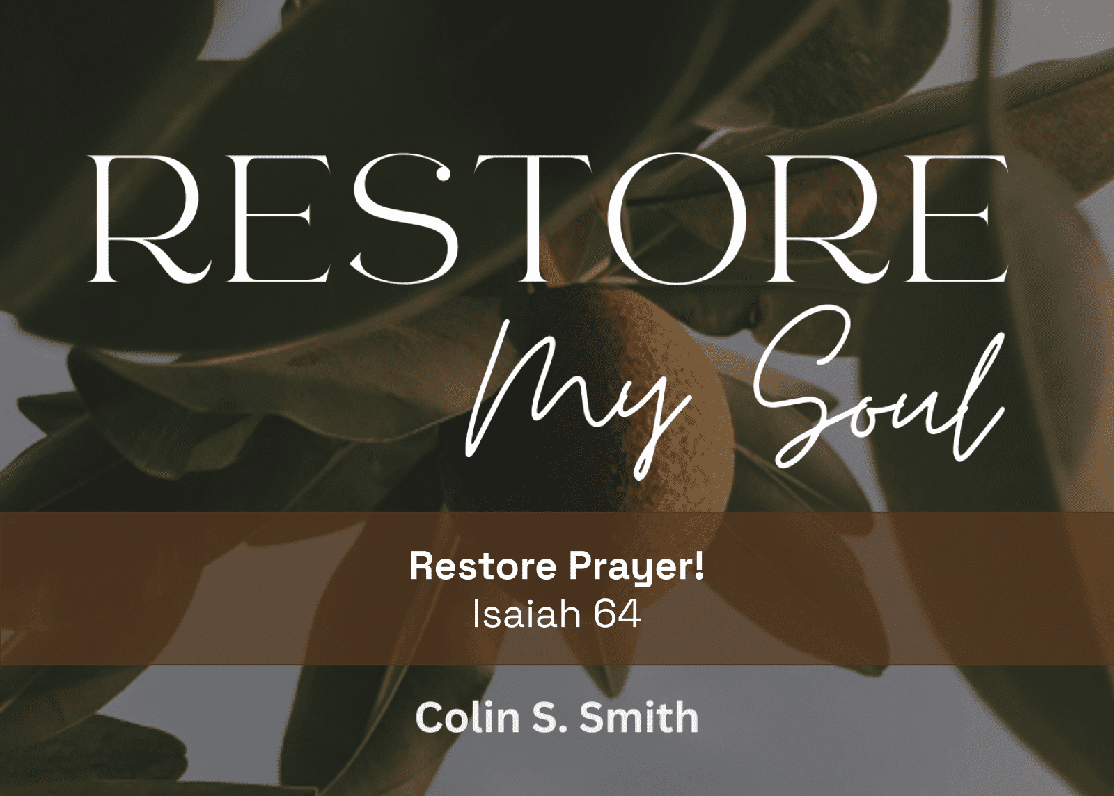 Broadcast Featured Image