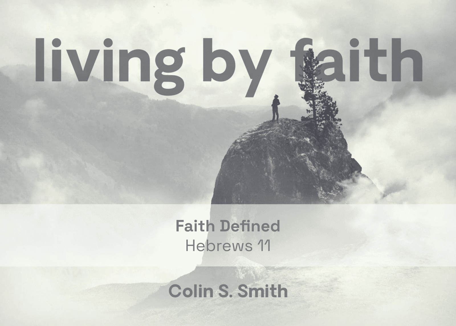 Broadcast Featured Image