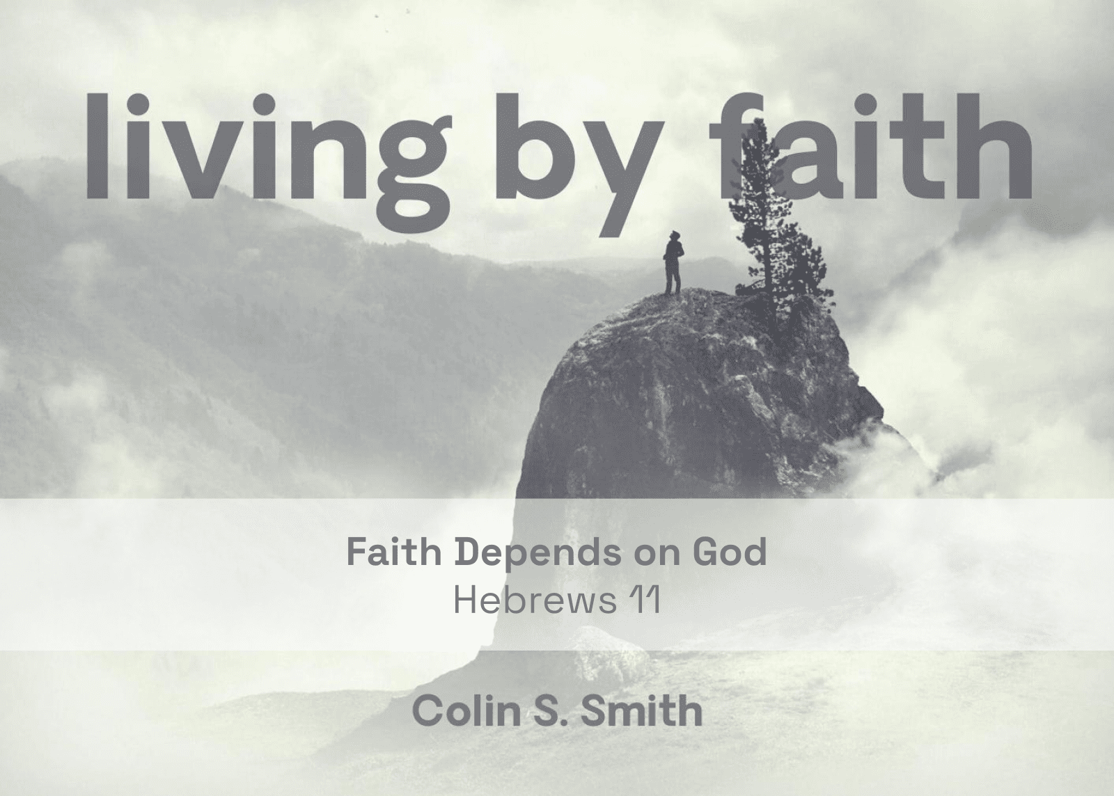 Broadcast Featured Image