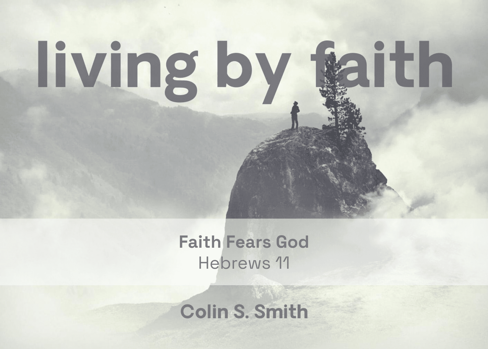 Broadcast Featured Image