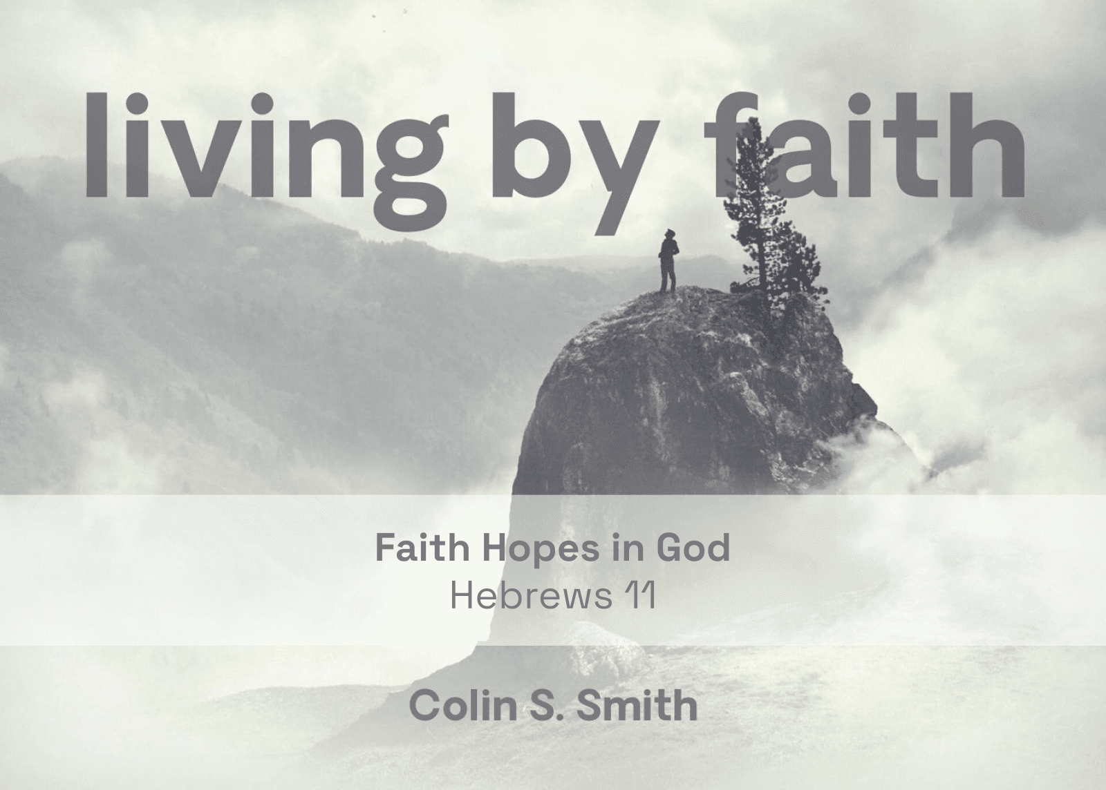 Broadcast Featured Image