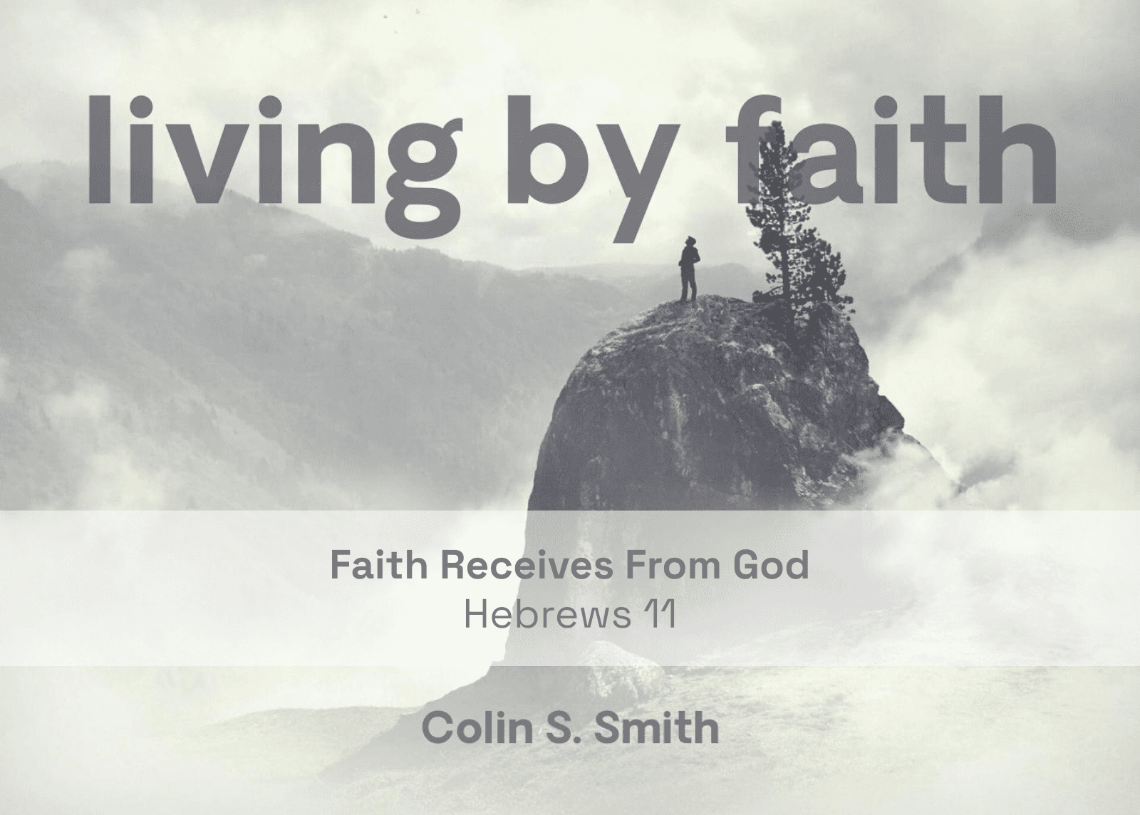 Broadcast Featured Image