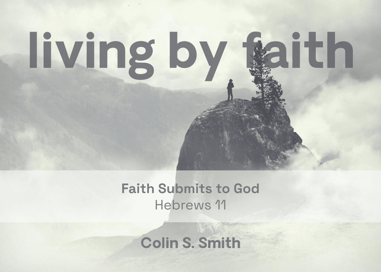 Broadcast Featured Image