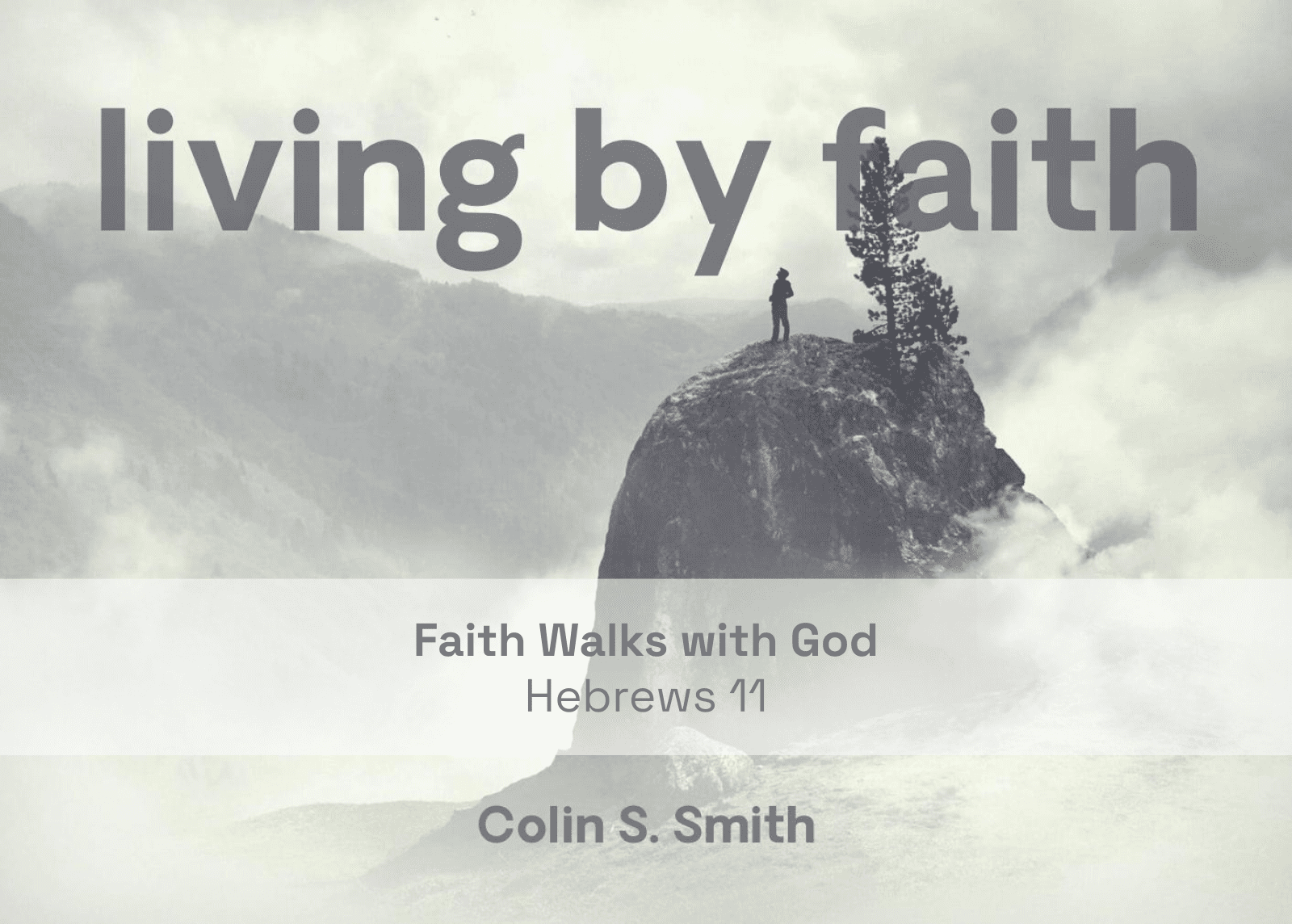 Broadcast Featured Image