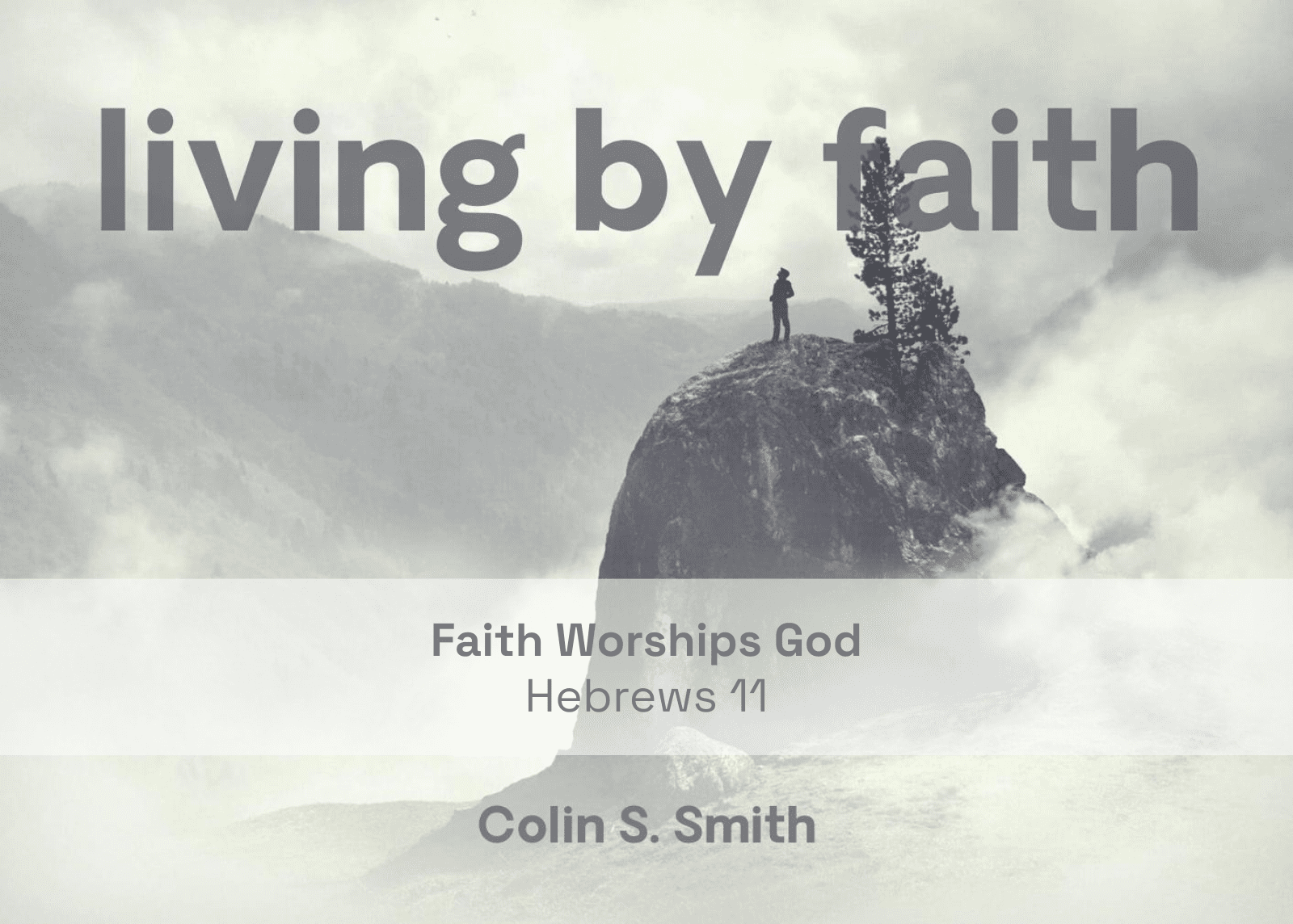 Broadcast Featured Image