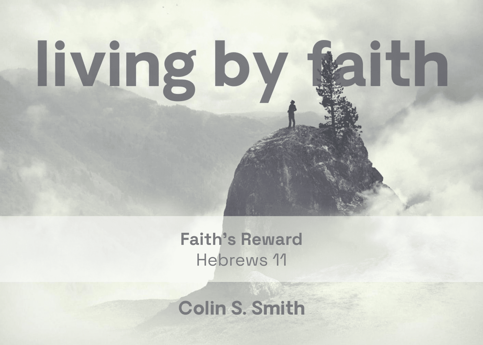 Broadcast Featured Image