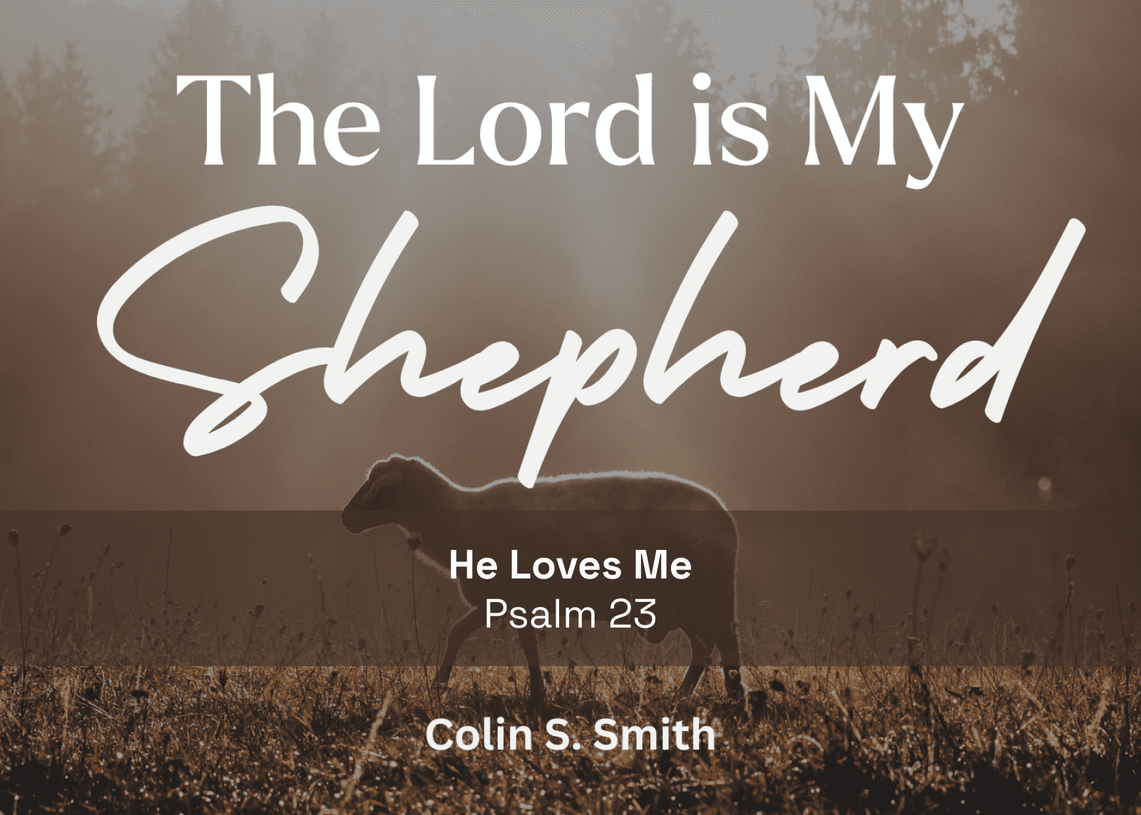 Broadcast Featured Image