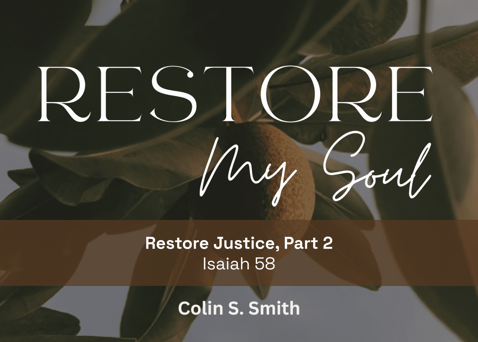 Broadcast Featured Image