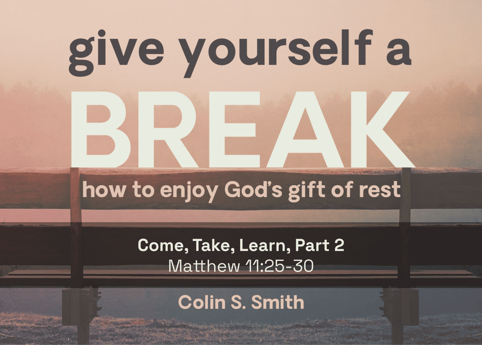 Broadcast Featured Image