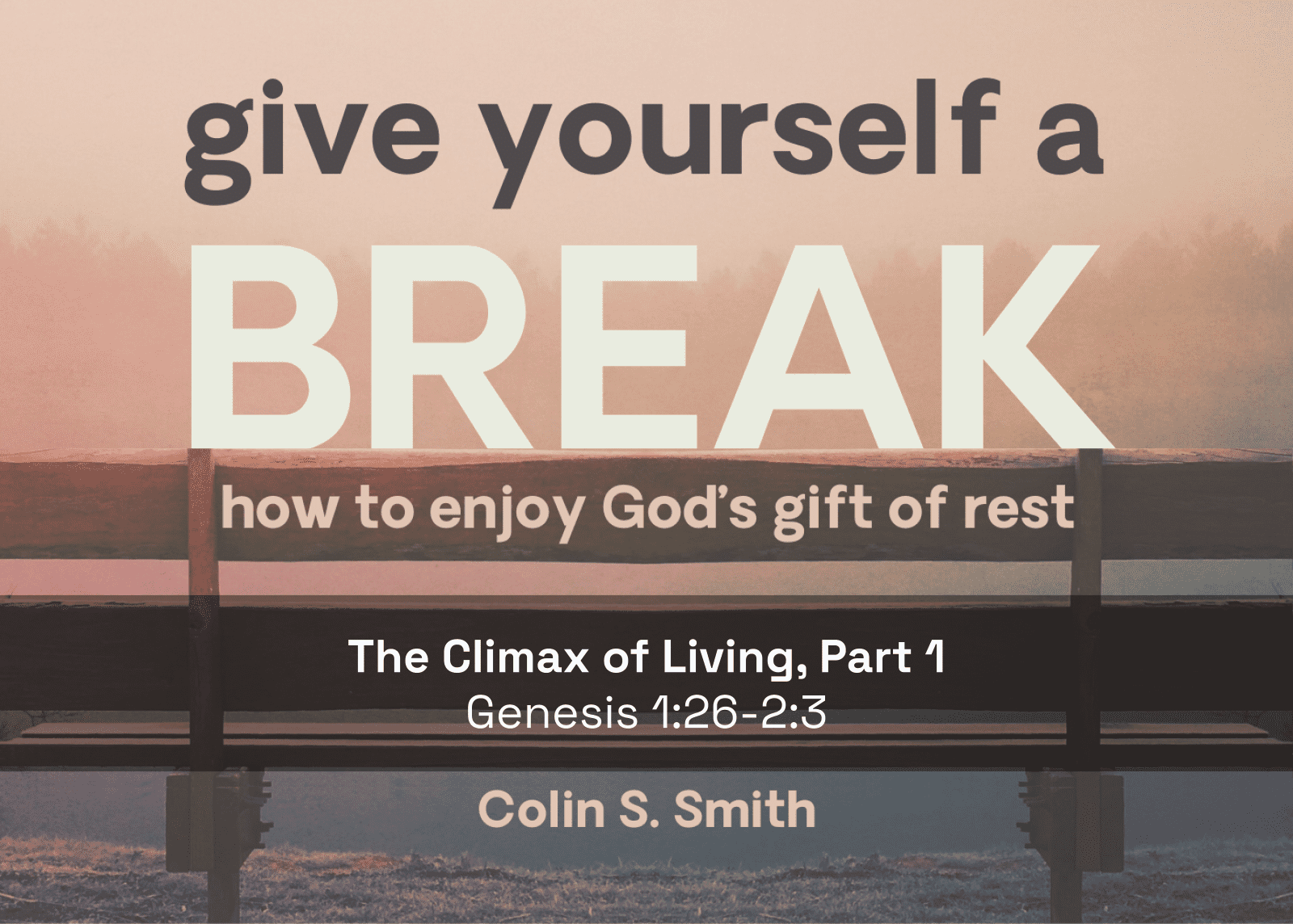 Broadcast Featured Image