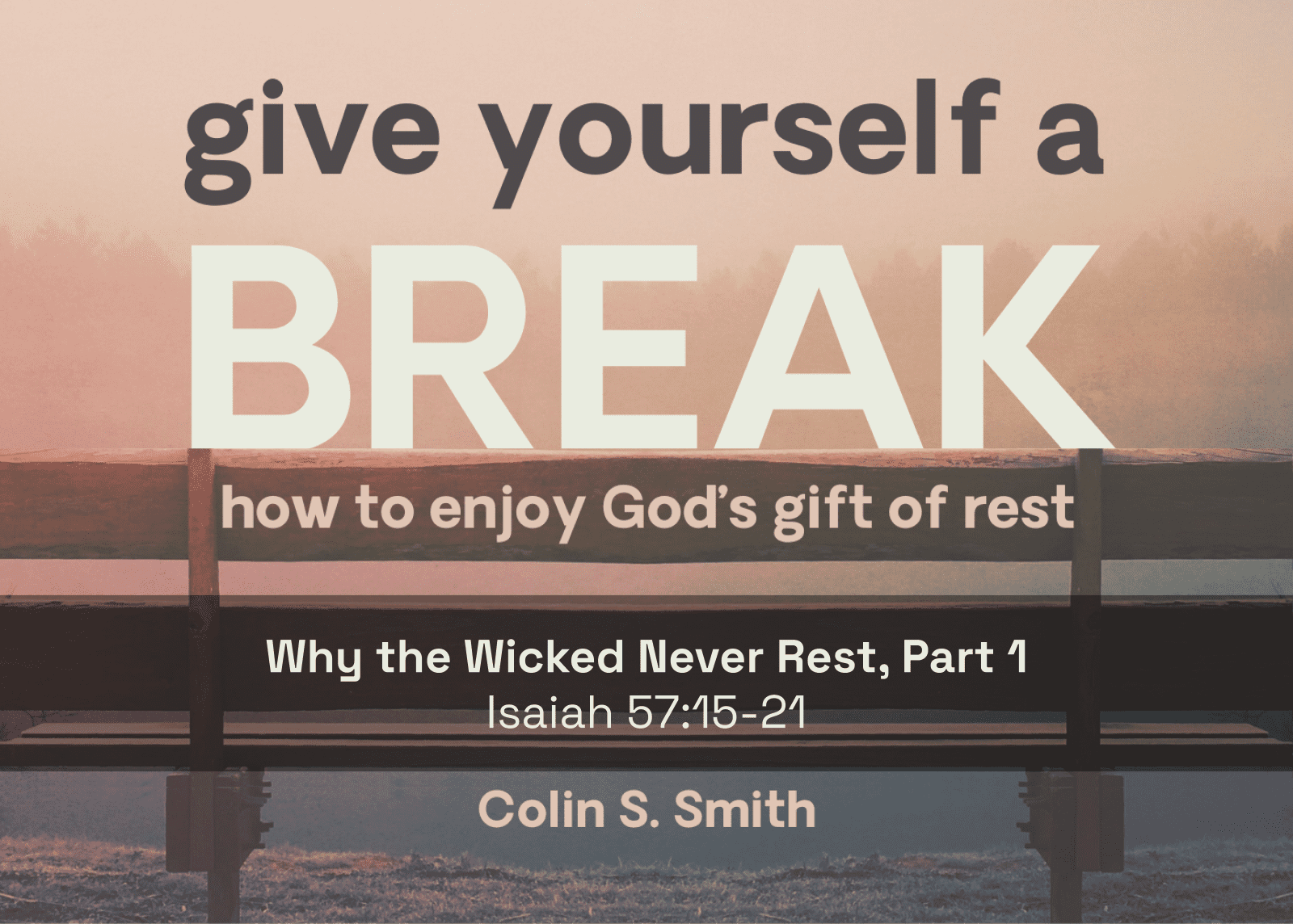 Broadcast Featured Image