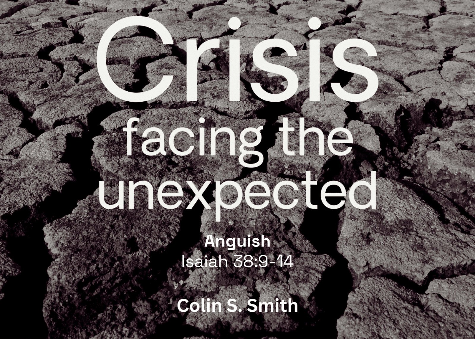 Broadcast Featured Image