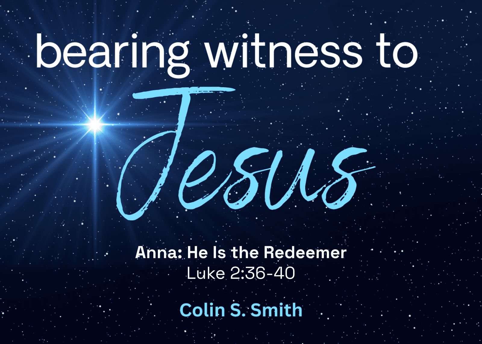 Broadcast Featured Image