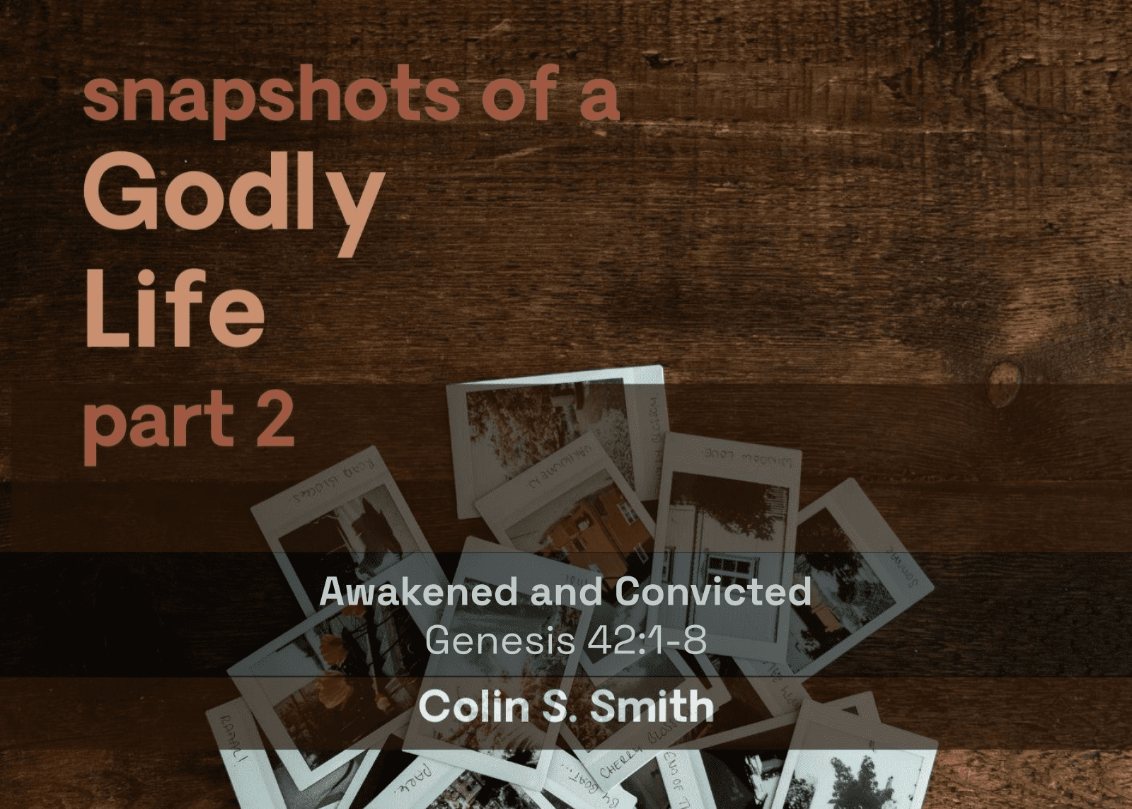 Broadcast Featured Image