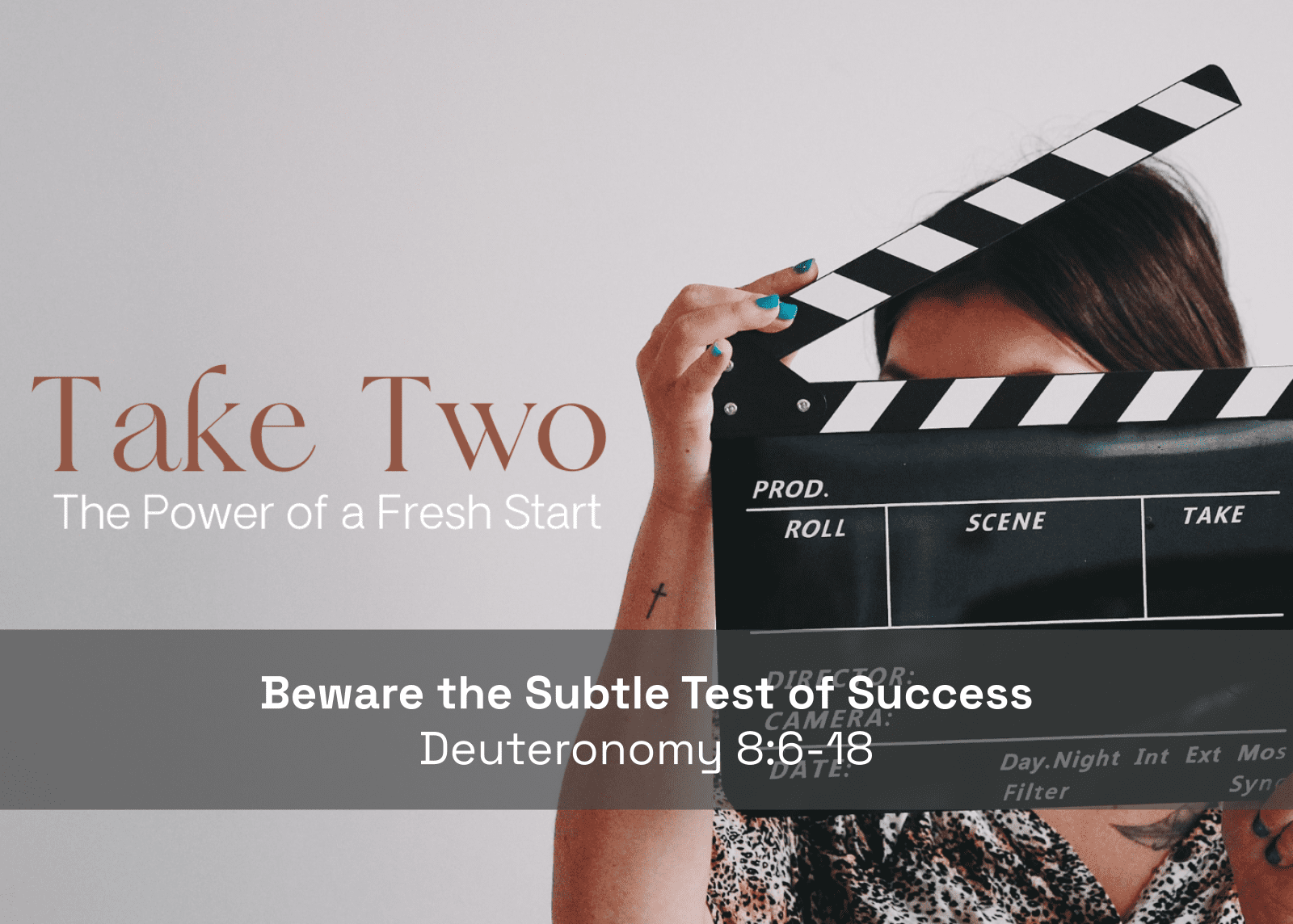 Broadcast Featured Image