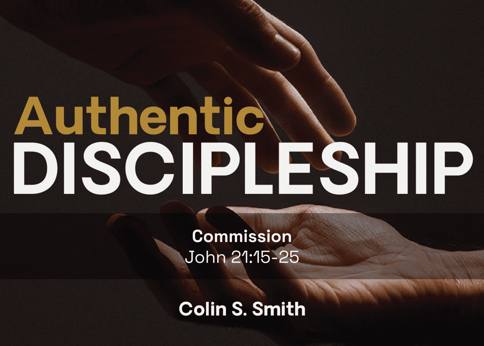 Broadcast Featured Image