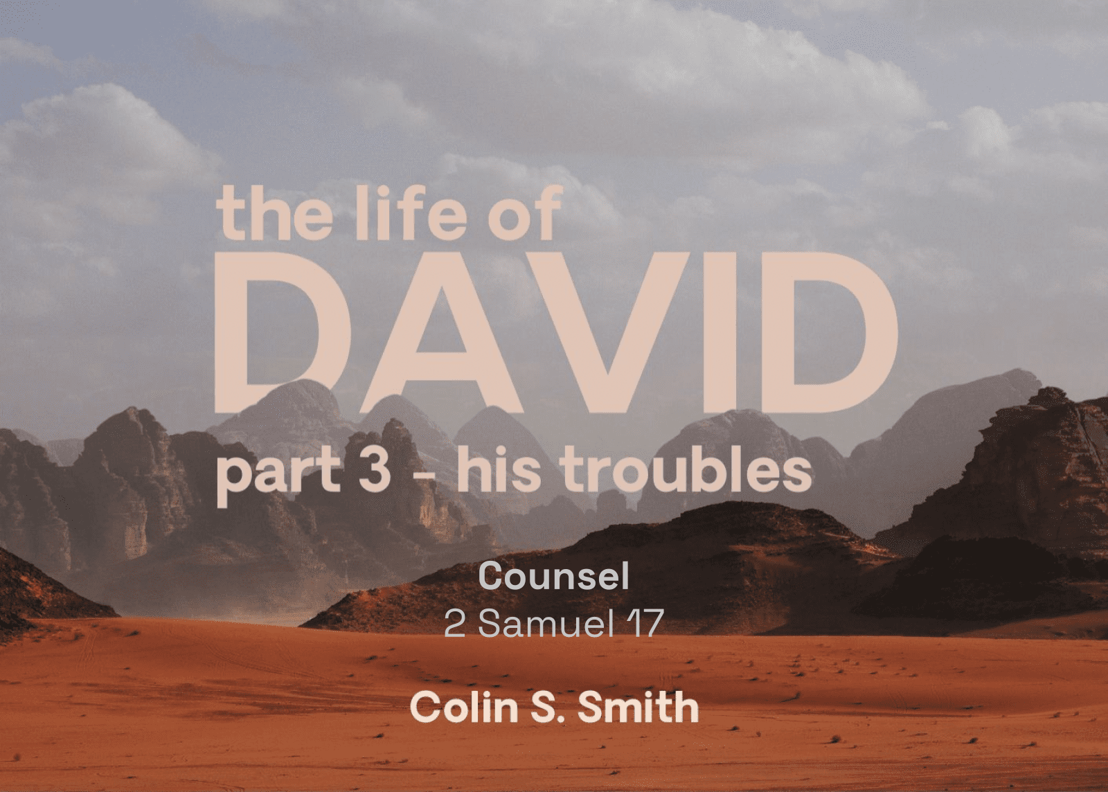 Broadcast Featured Image